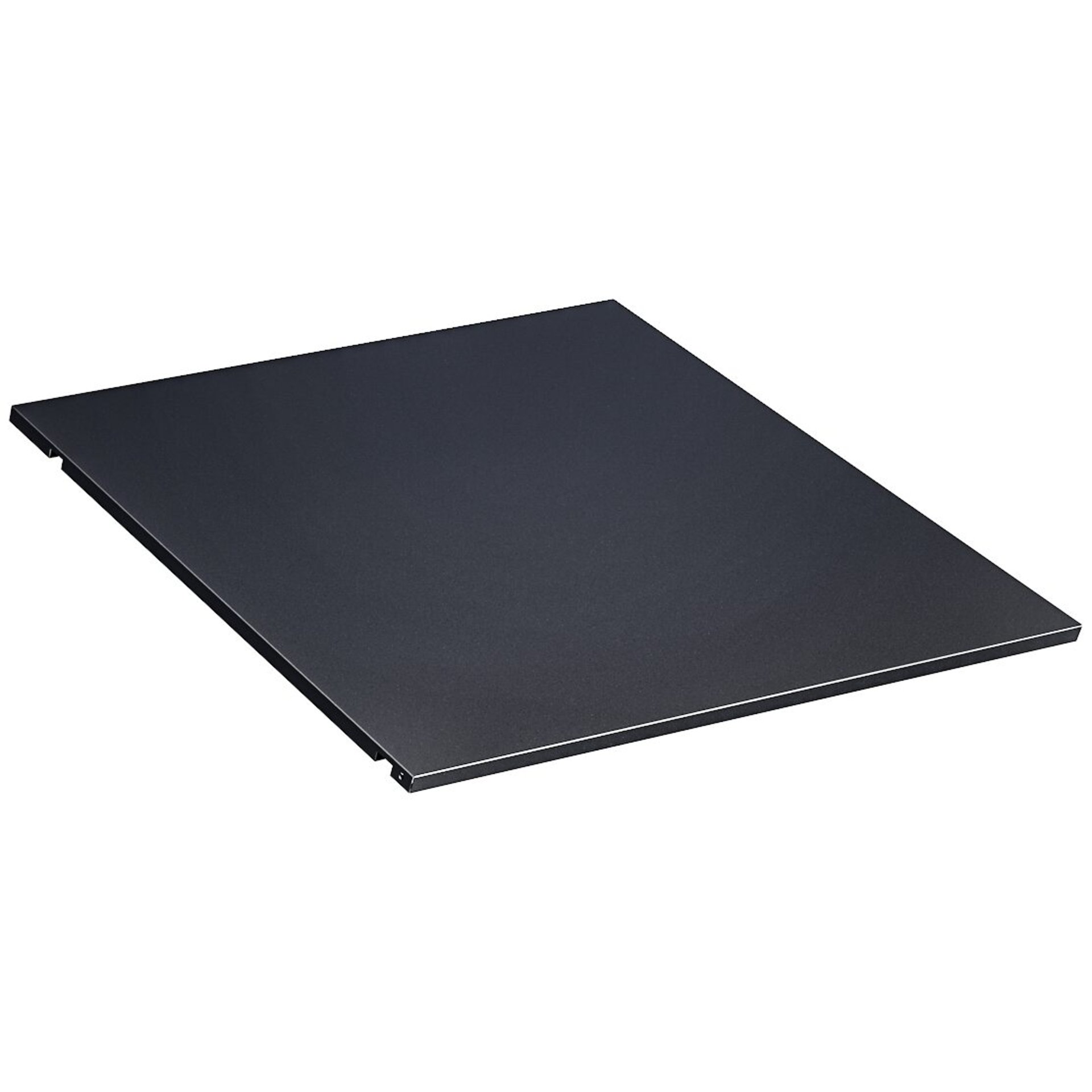 VIGOR Regalboden-Satz ∙ für V6000-03 ∙ V6000-017 ∙ 2-teilig ∙ Anzahl Werkzeuge: 2