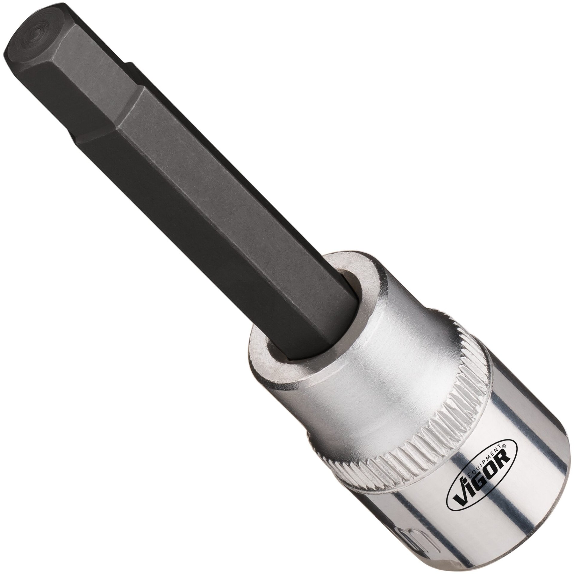 Bremssattel-Verschraubung Satz ∙ V7158
