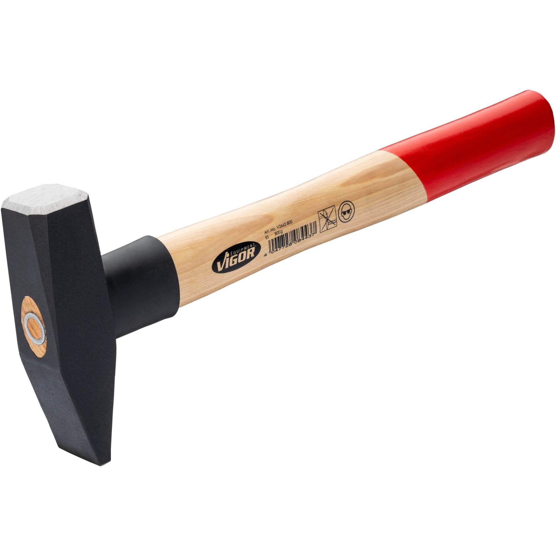 Hammer