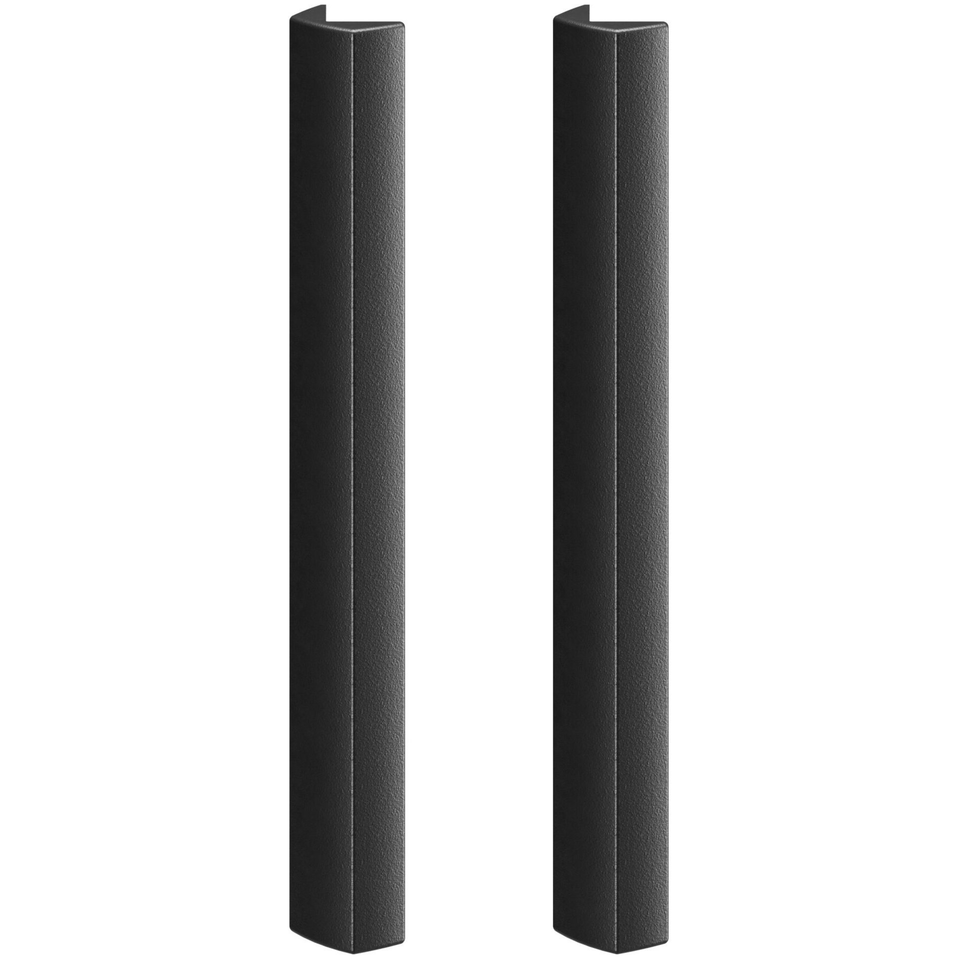 VIGOR Kantenschutz-Satz ∙ für V4481-X ∙ V4481-X-B