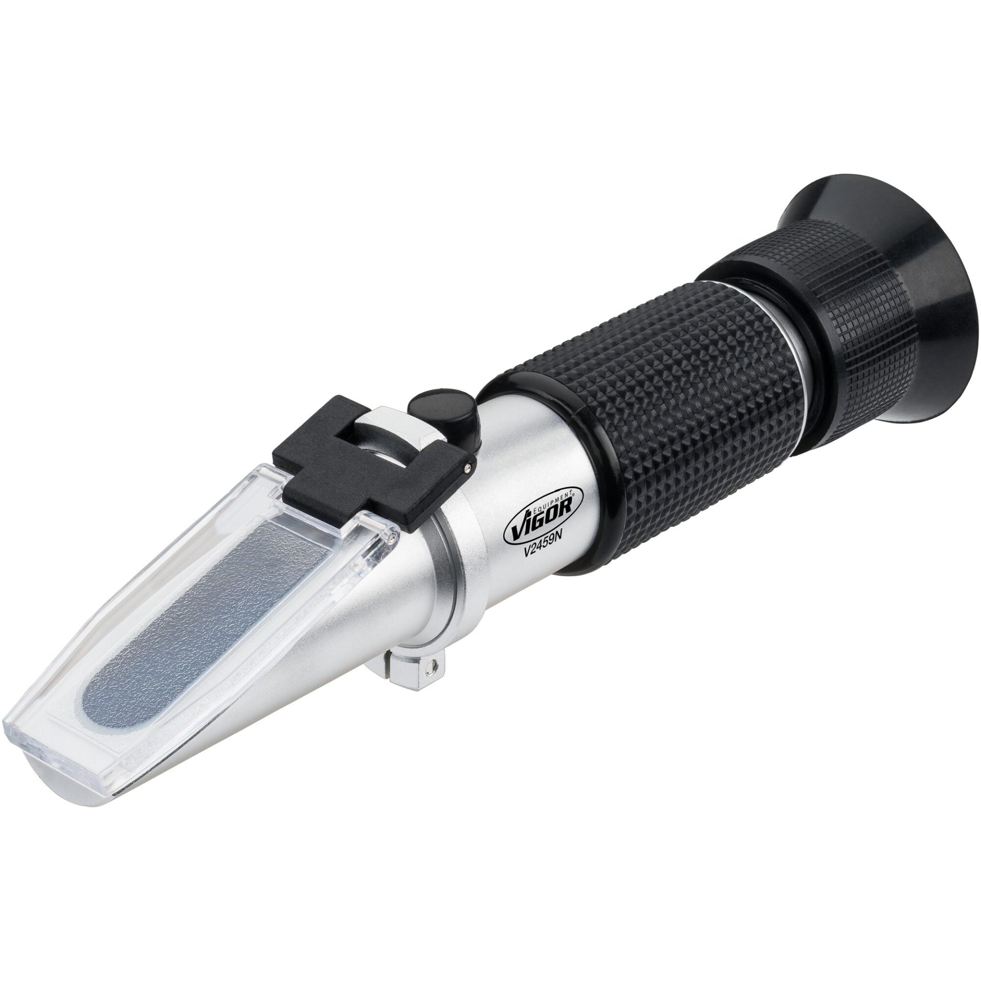 Refraktometer ∙ V2459N