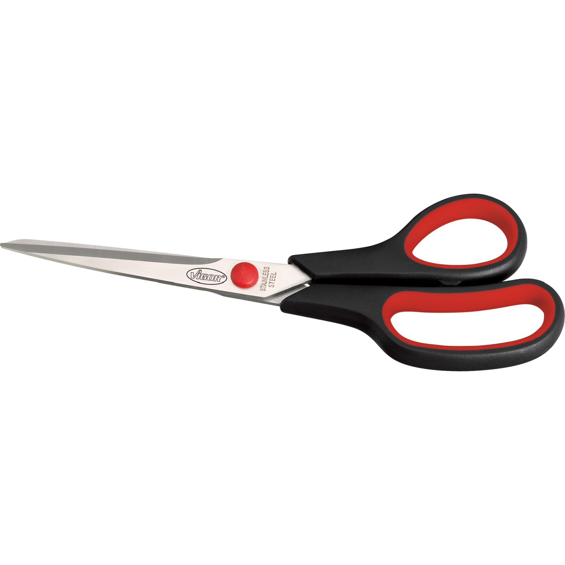 Schere (universal)