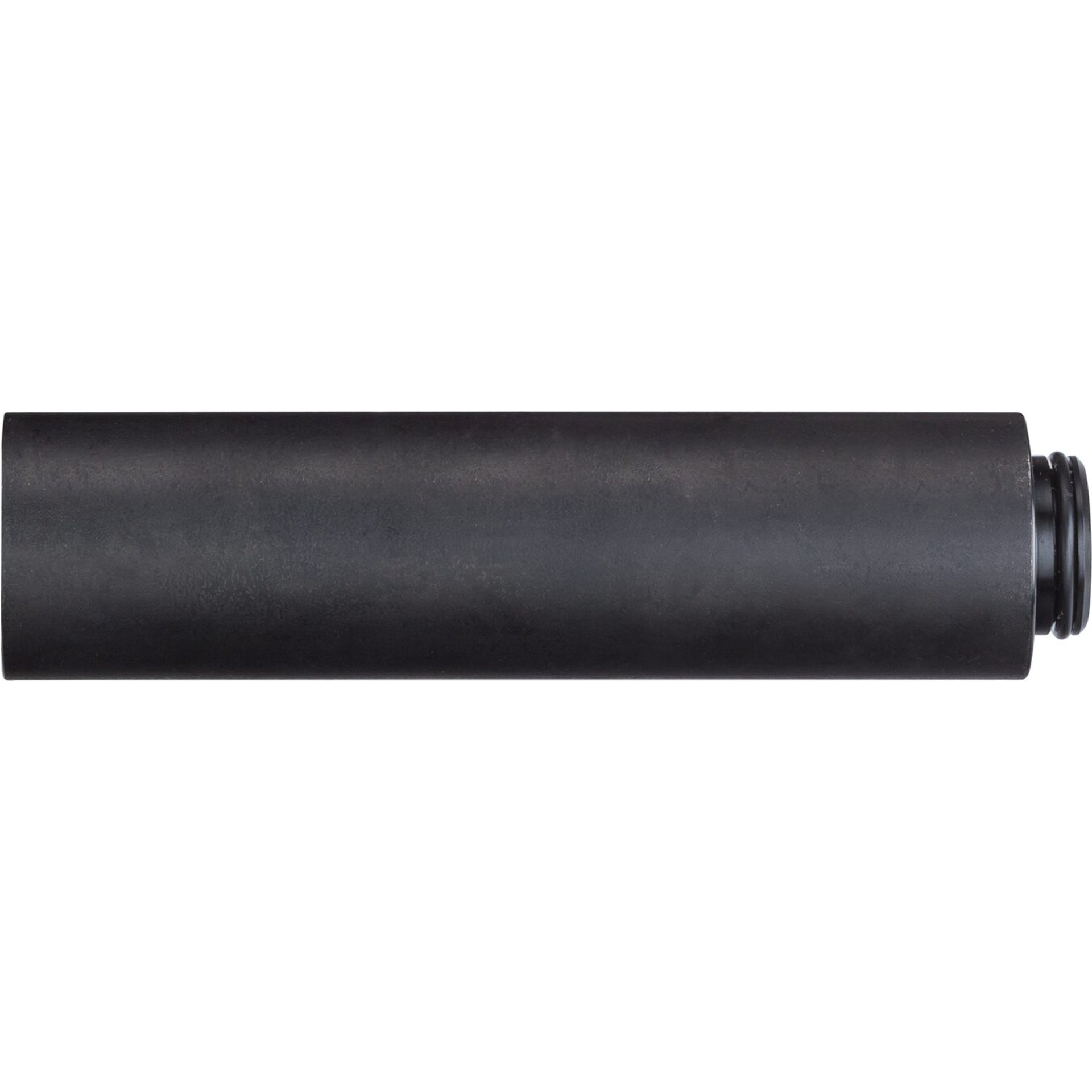 VIGOR Druckachse ∙ M24 x 3 mm ∙ V4553