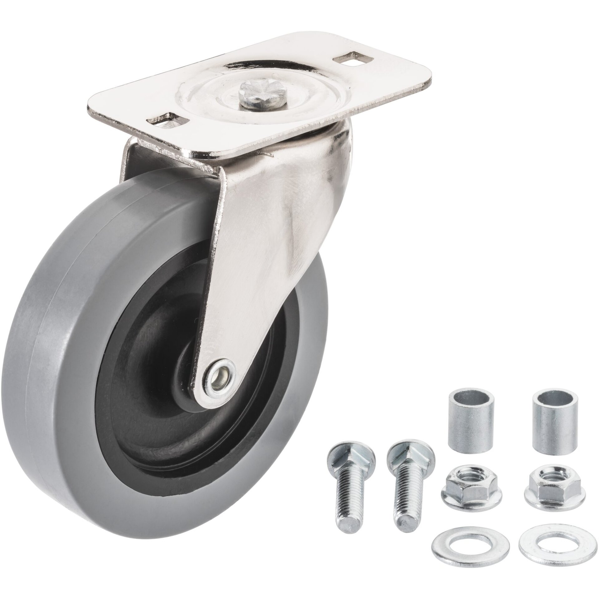 Ersatzrolle ∙ für Rollbrett ∙ V6973