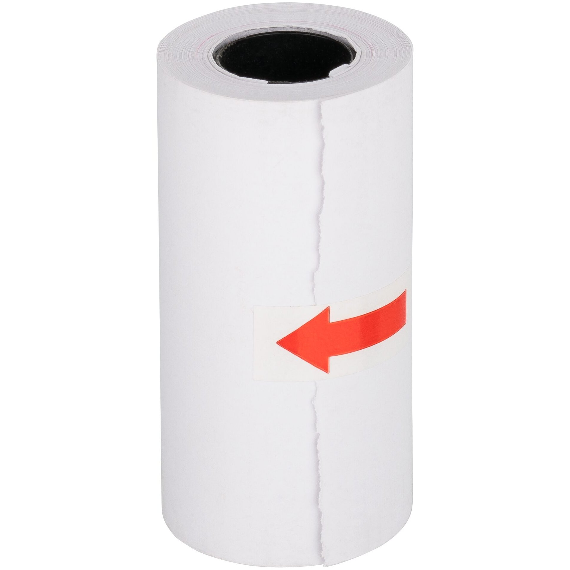 Ersatzrolle ∙ für Batterie-Tester ∙ V7548