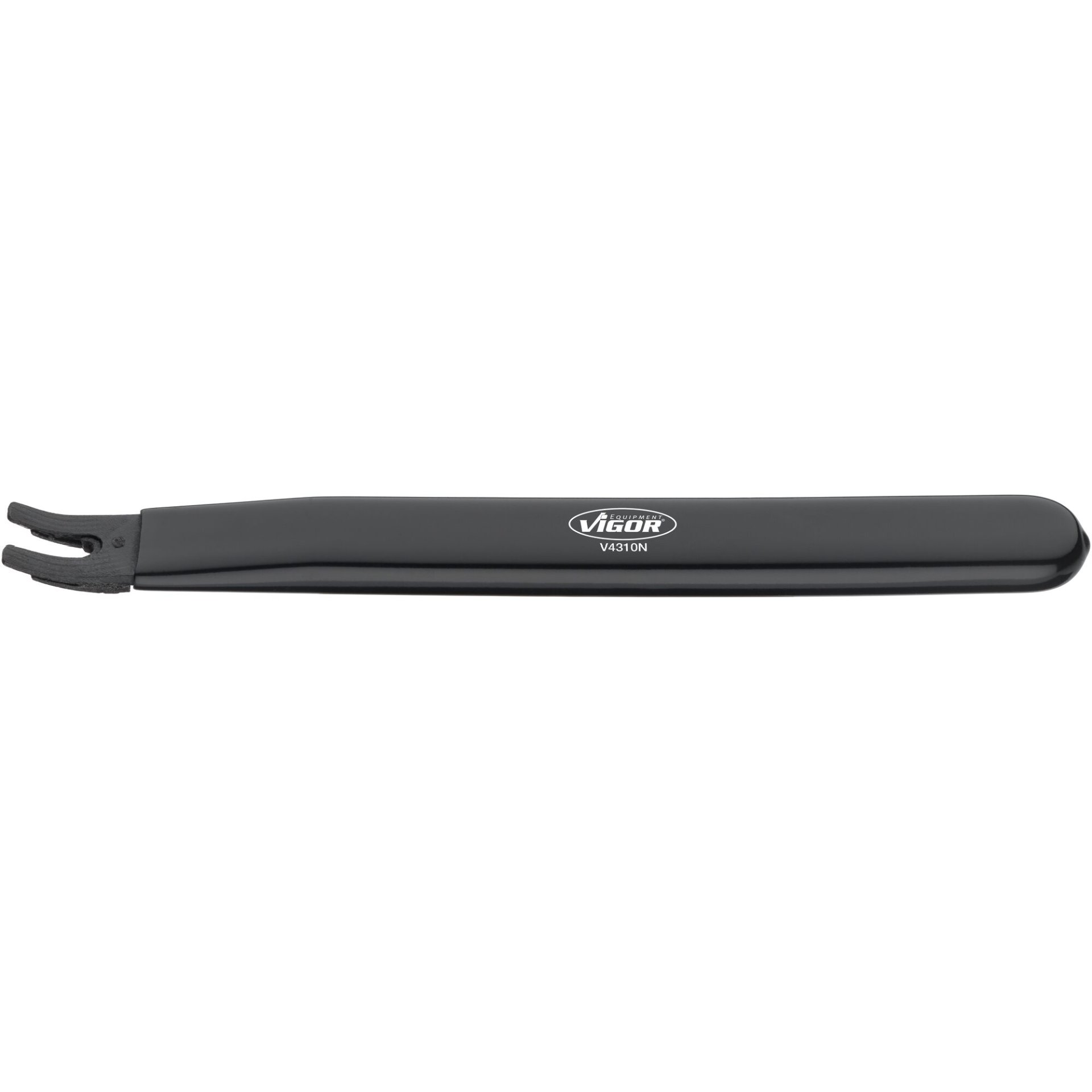 VIGOR Lösehebel ∙ V4310N ∙ 165 mm