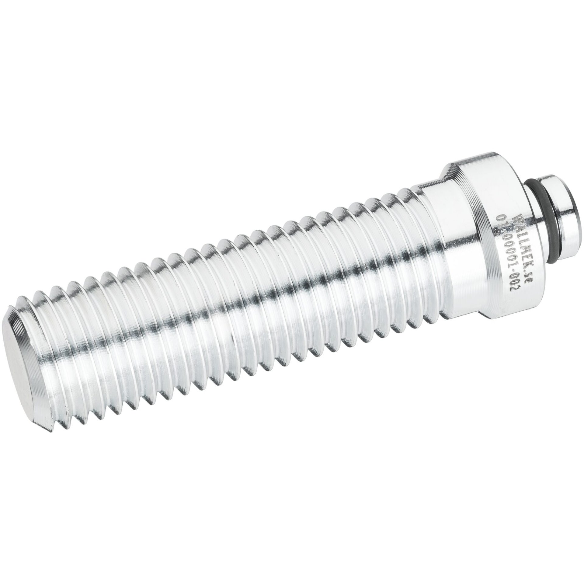 VIGOR Druckstange ∙ verstellbar ∙ 90 mm ∙ für V2868 ∙ V2946