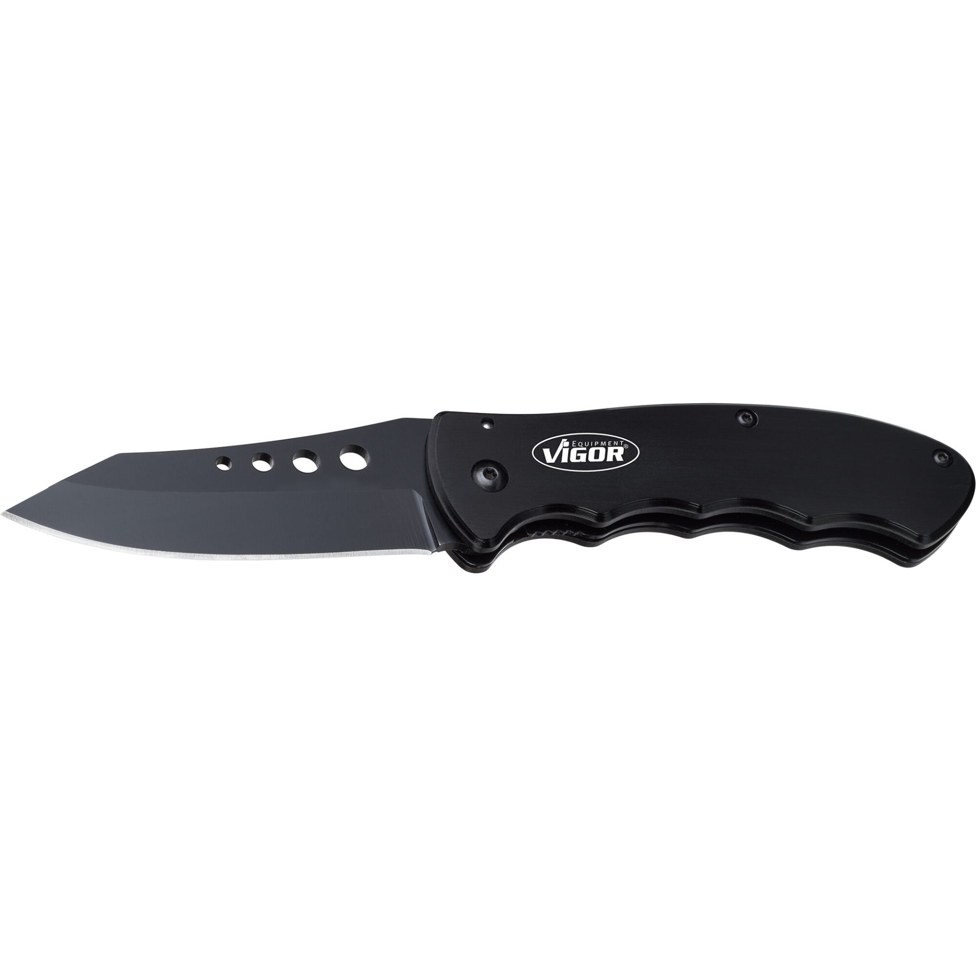 VIGOR Klappmesser ∙ Outdoor ∙ V4651 ∙ 185 mm