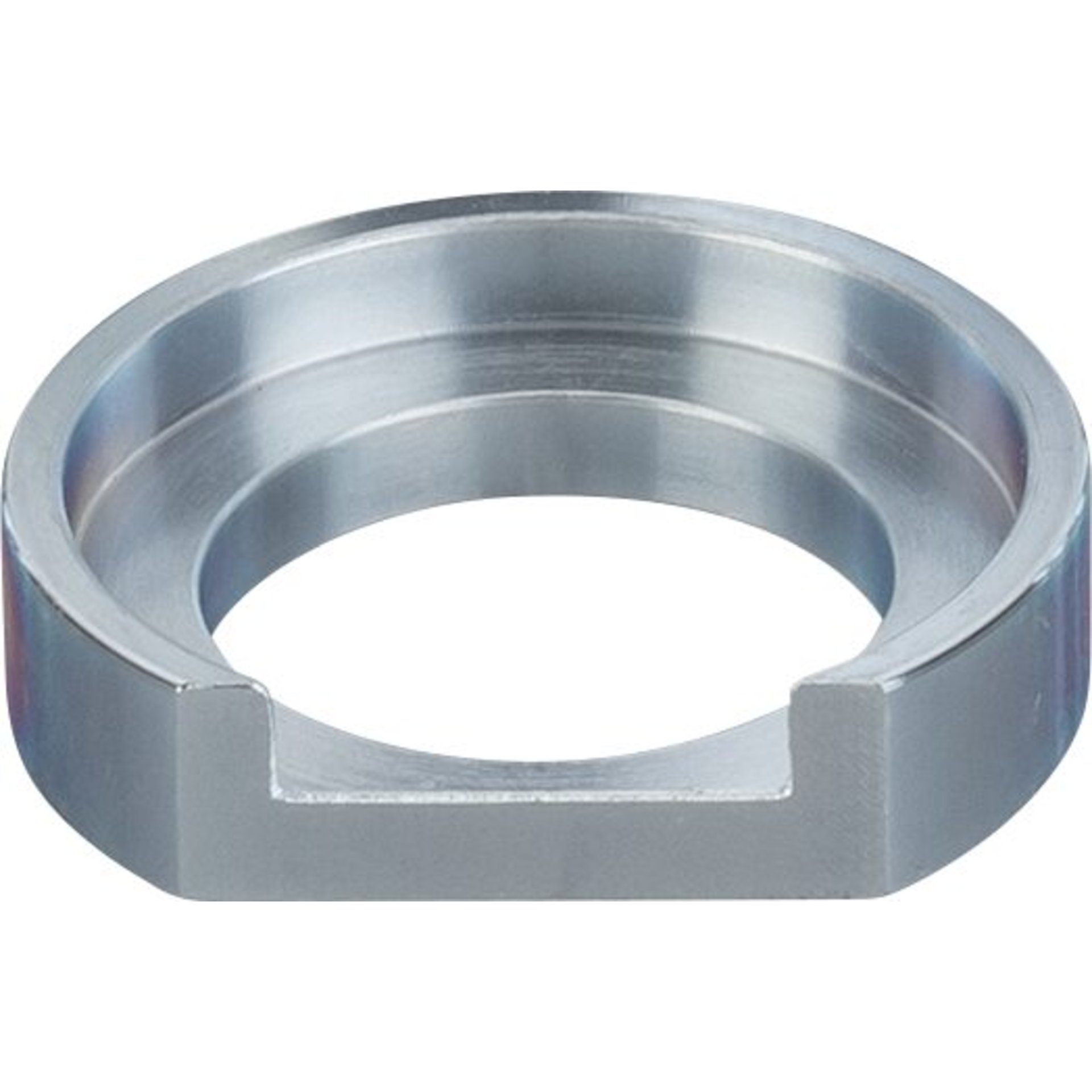 VIGOR Führungsring ∙ für V4605 ∙ V4606 ∙ V4607
