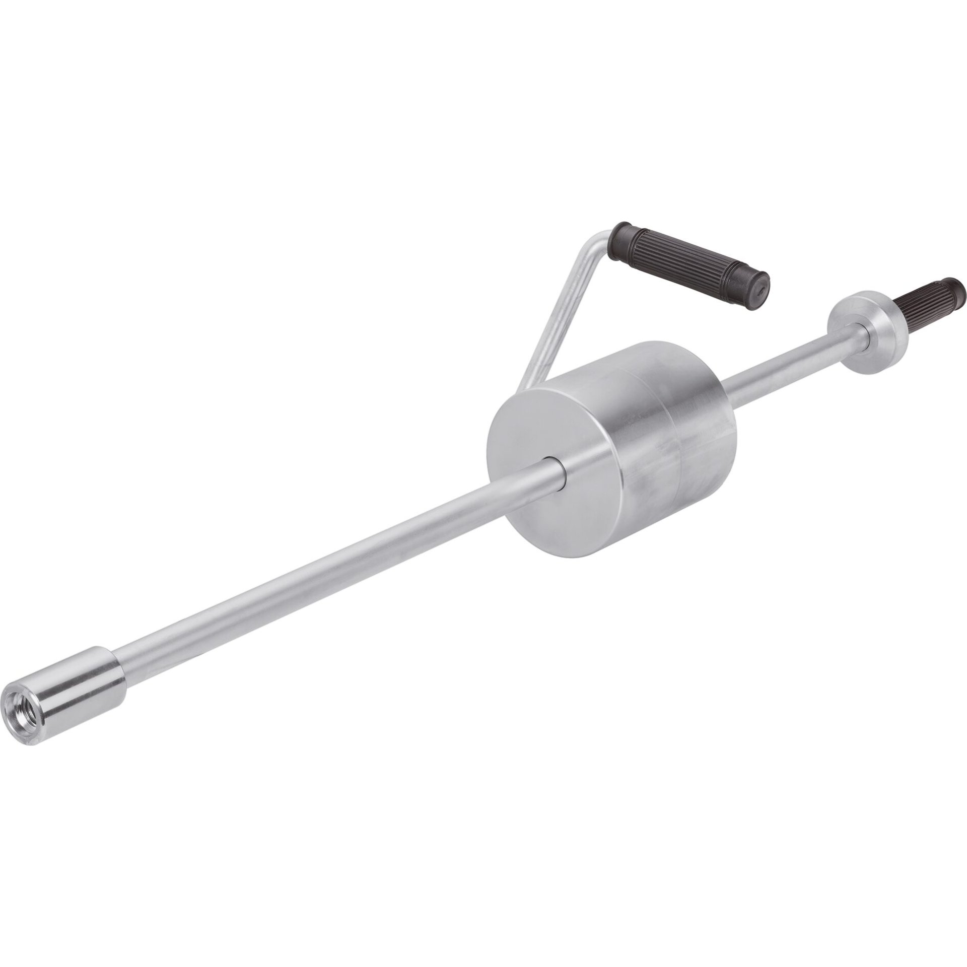 VIGOR Schlaghammer ∙ 5,2 kg ∙ V2922