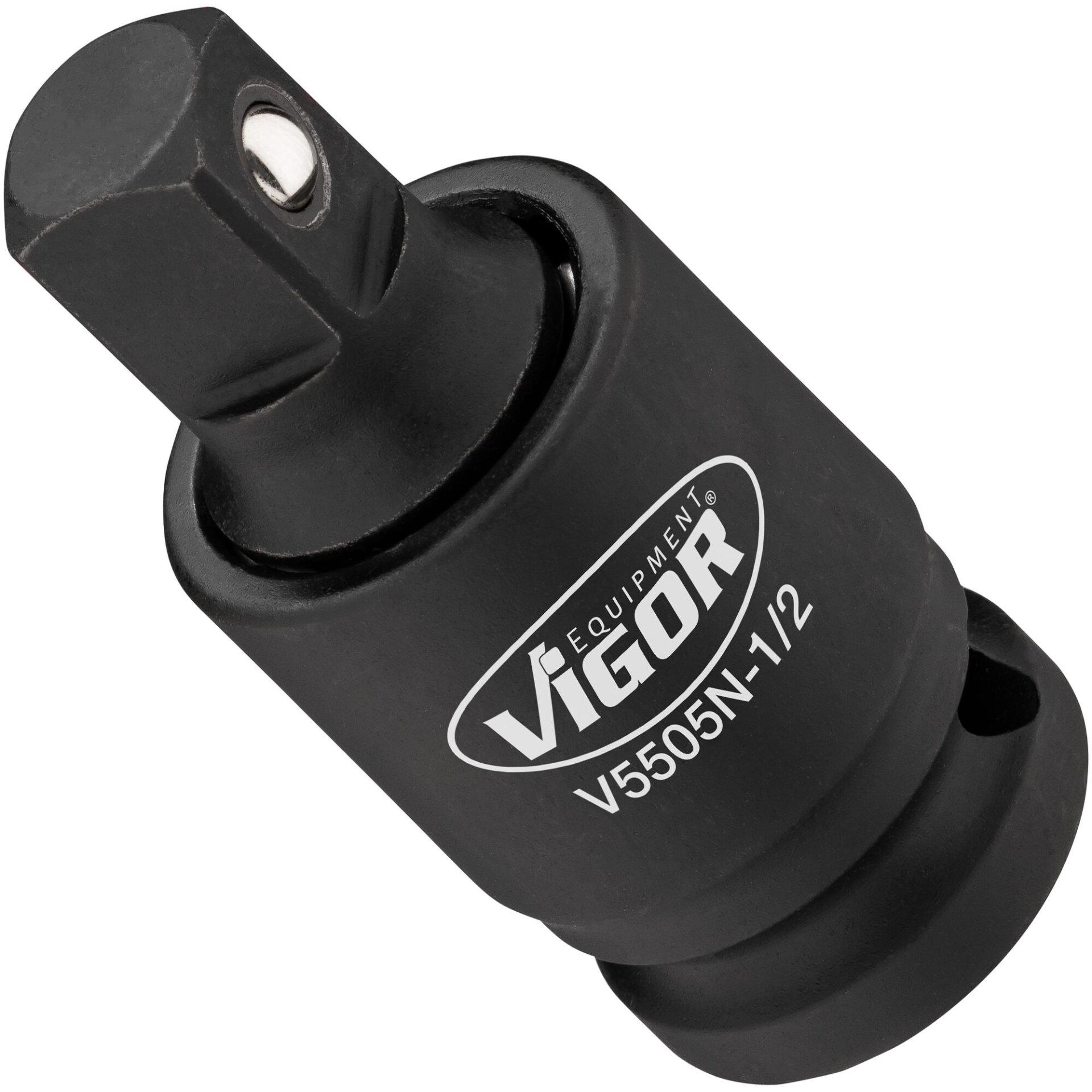 Schlagschrauber Gelenkstück ∙ V5505N