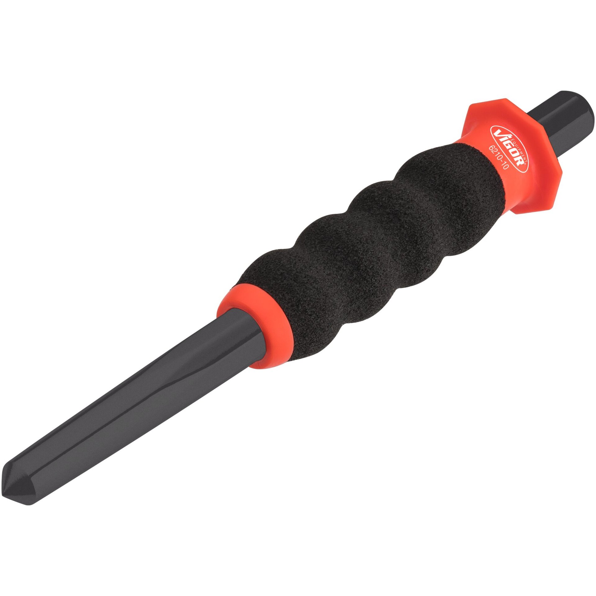 Körner ∙ Mit Handschutz ∙ V6210