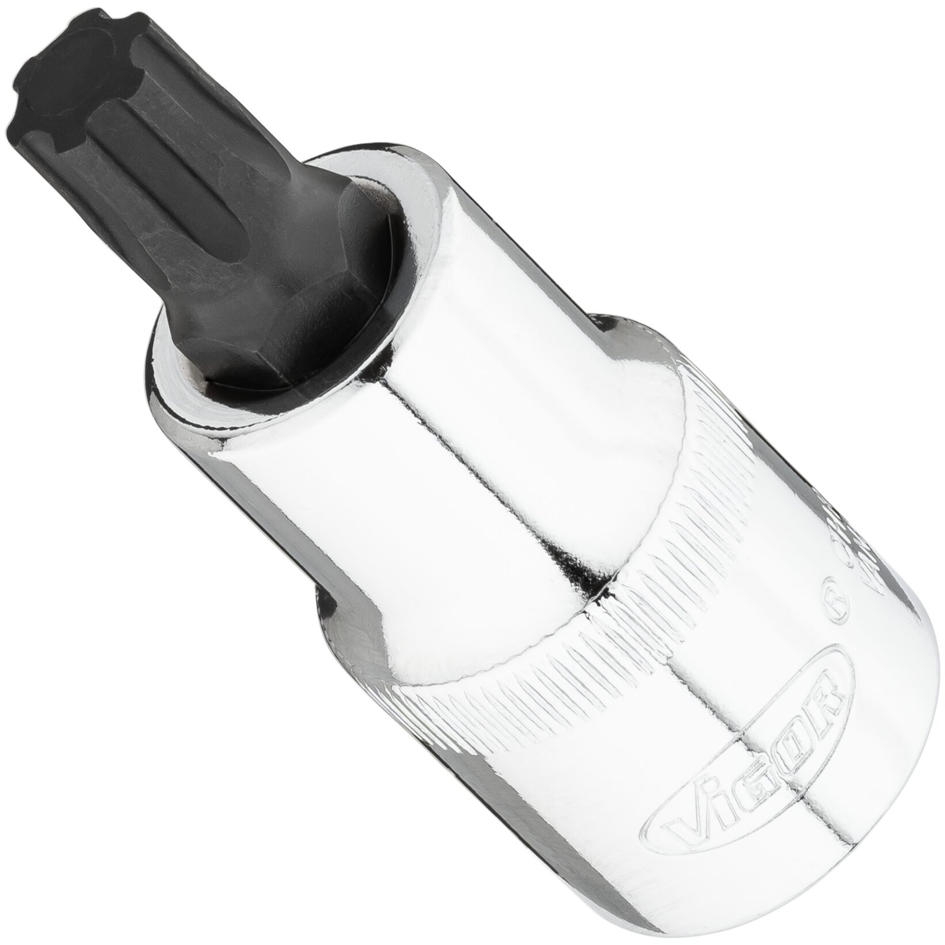 für T+ Profil ∙ V7055
