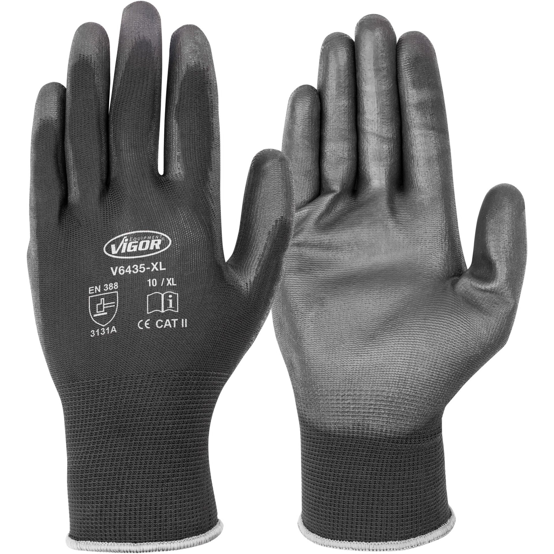 Arbeitshandschuhe ∙ V6435