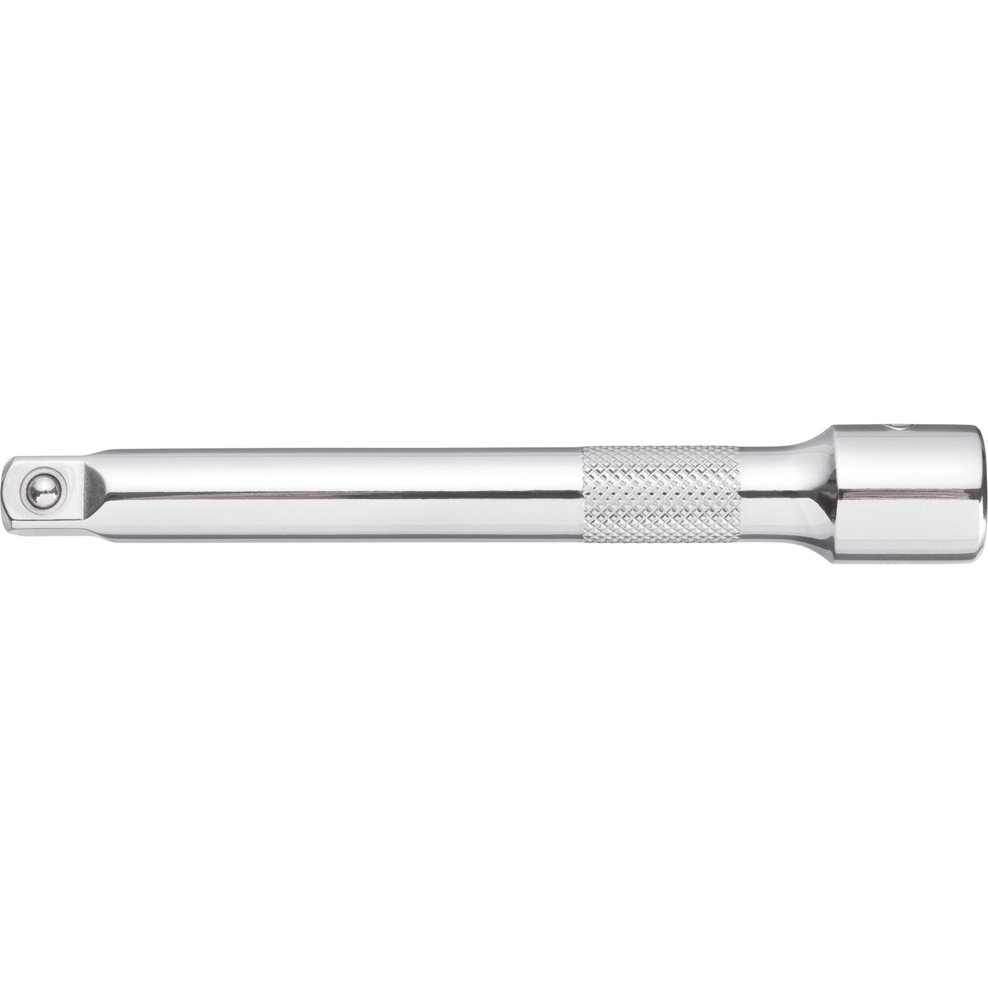 Verlängerungen Starr