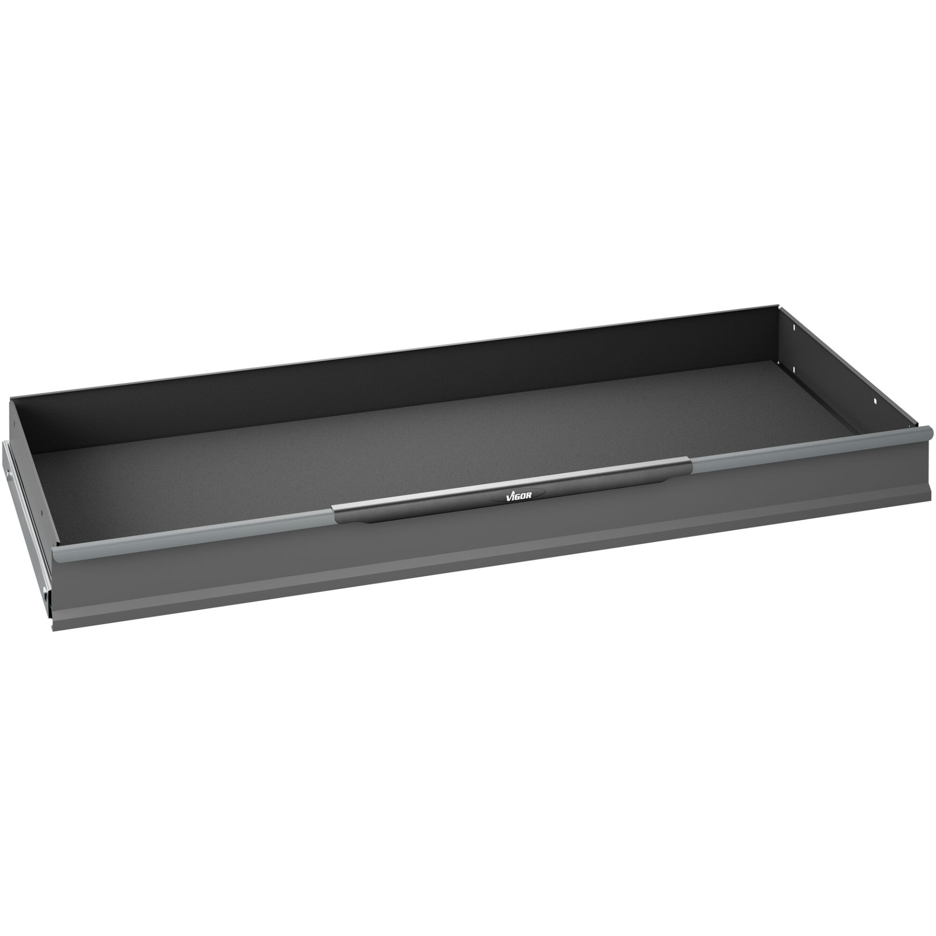 VIGOR Schublade ∙ extra groß ∙ für Series XXL ∙ V4481-XXL-7