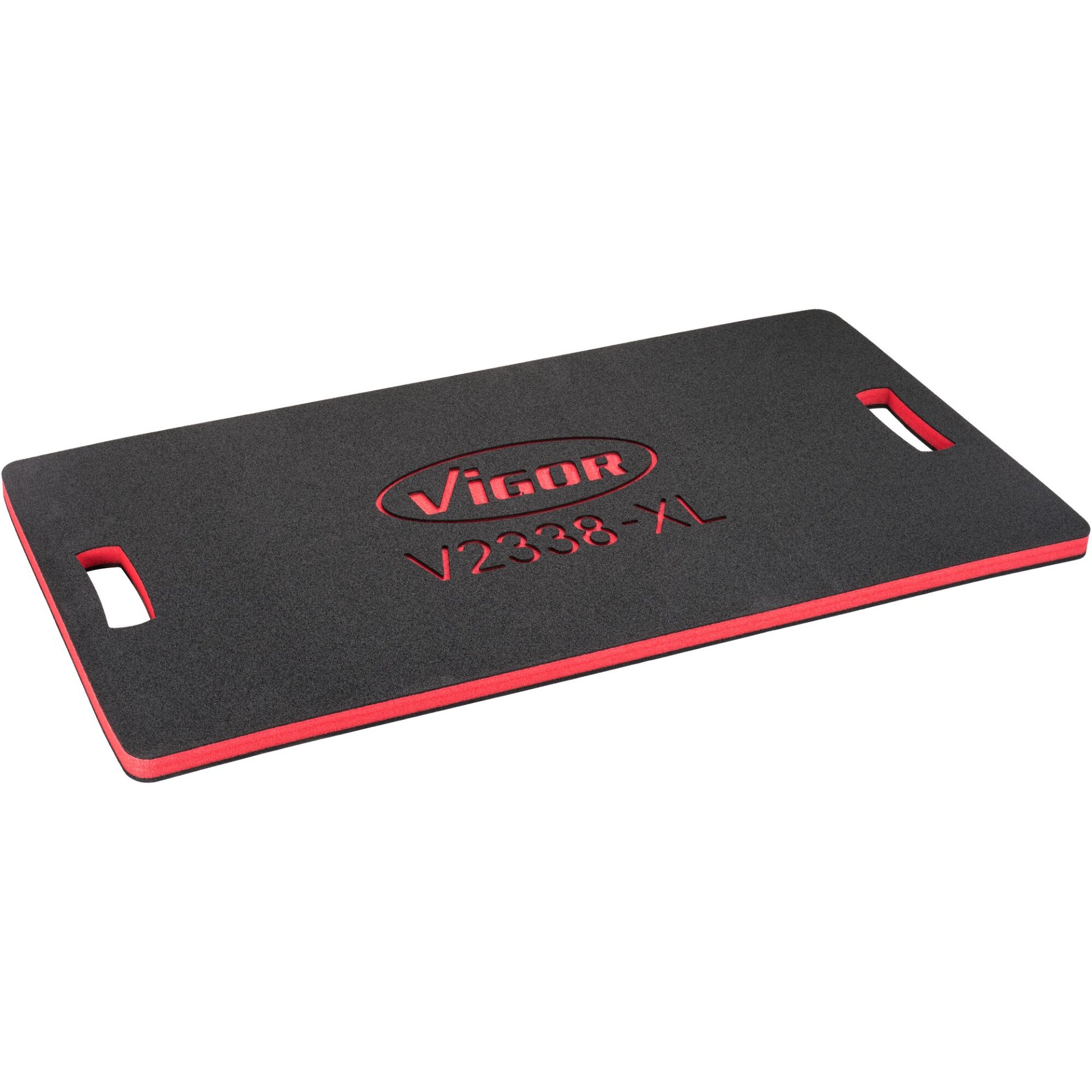 Mechaniker Matte ∙ V2338-XL