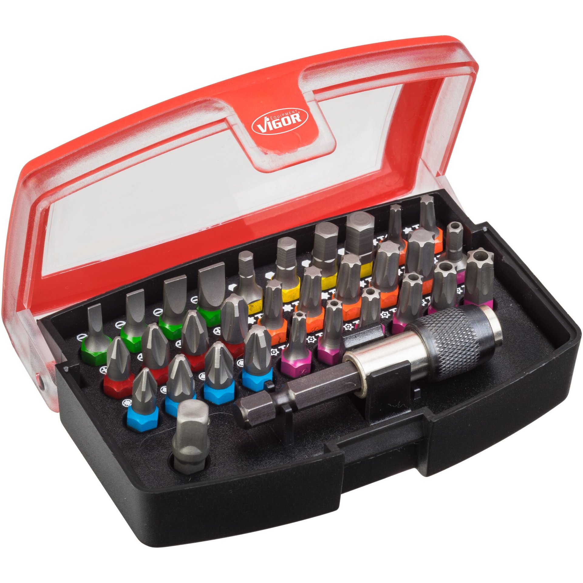 Bit-Box