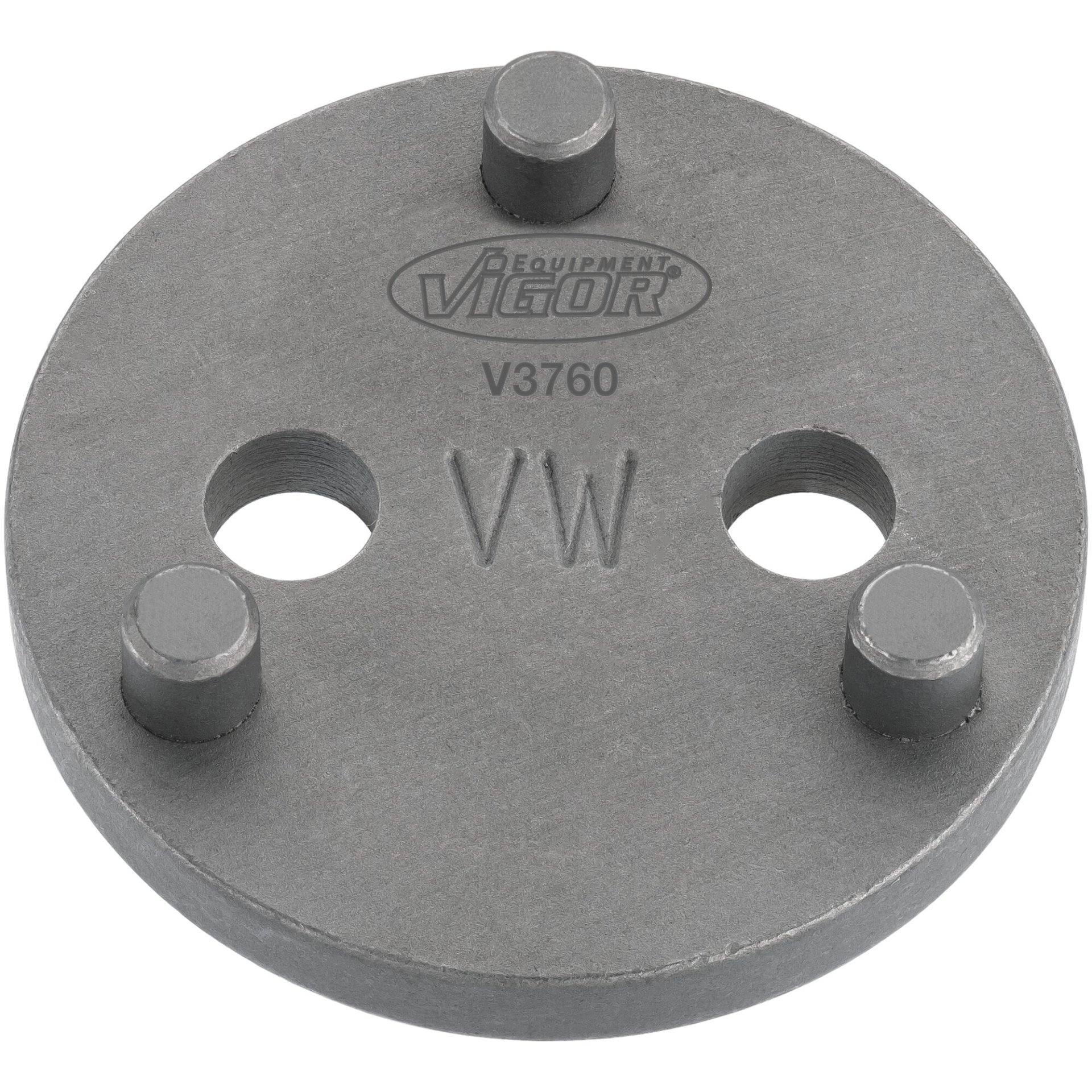 VIGOR Adapter ∙ VW ∙ V3760-VW