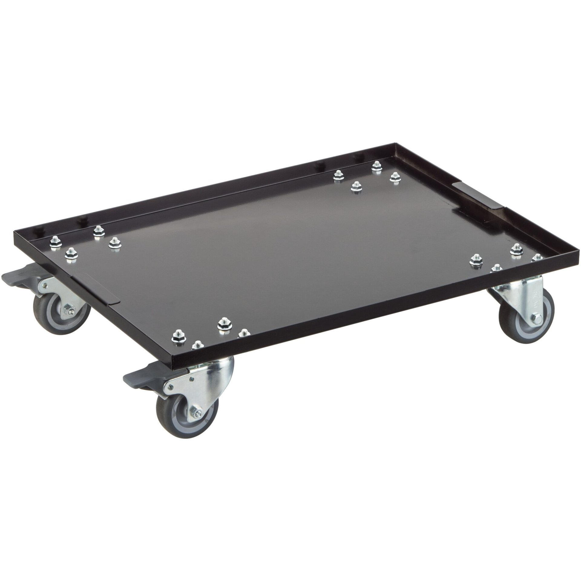 Rollbrett ∙ für Multibox
