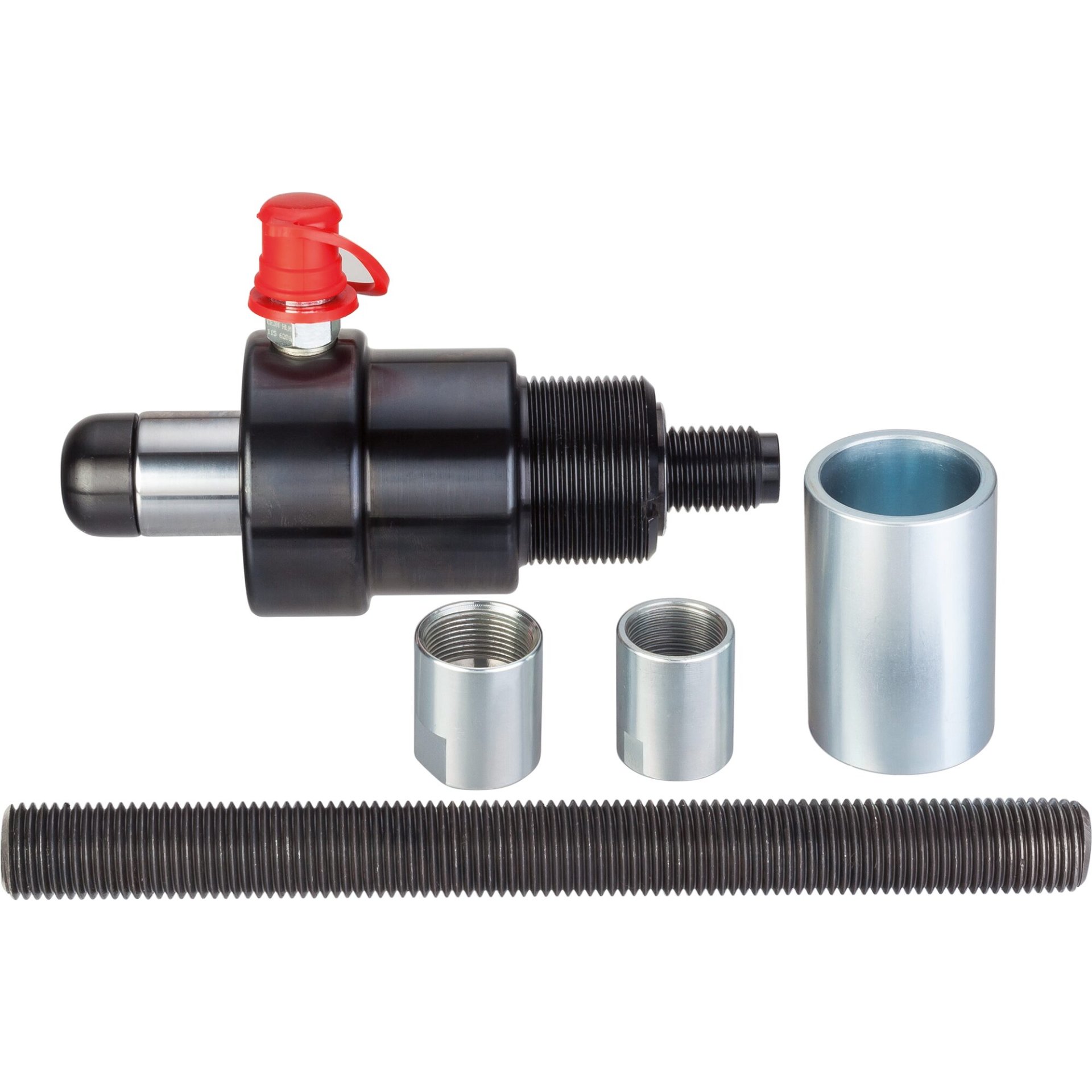 Antriebswellen ∙ BMW ∙ Hydraulisch