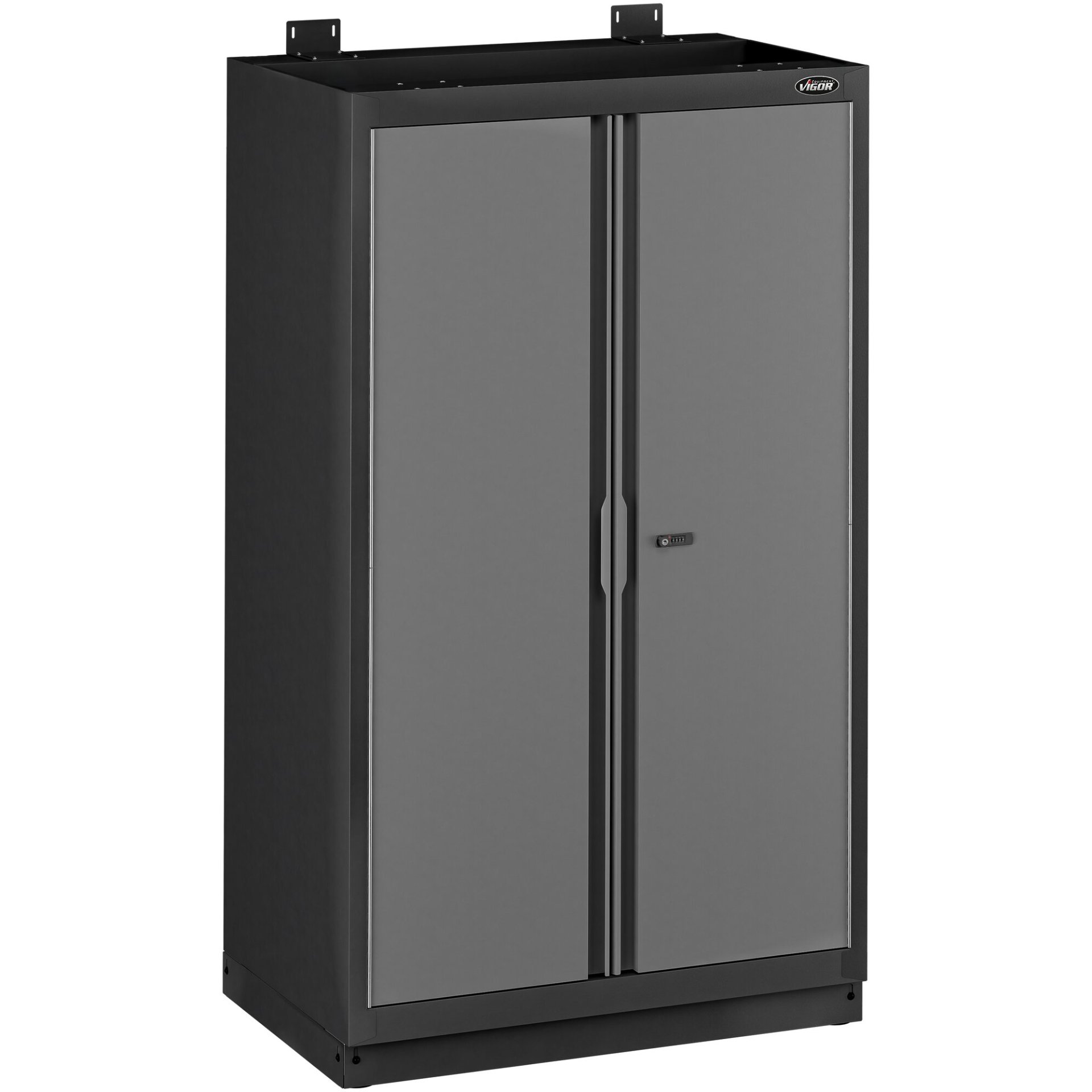 Apothekerschrank
