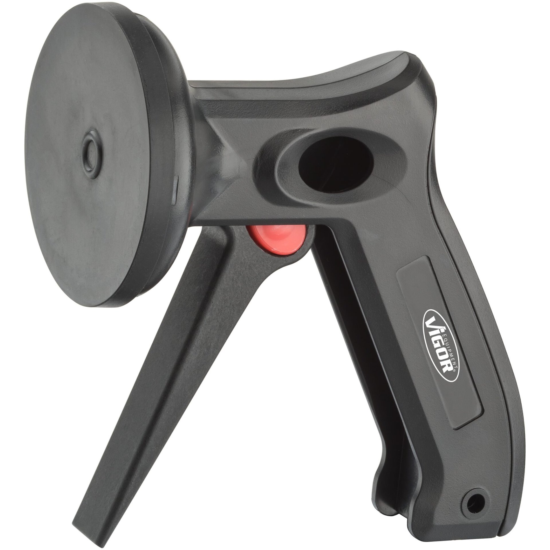 VIGOR Einhand Mini Saugheber ∙ V5531
