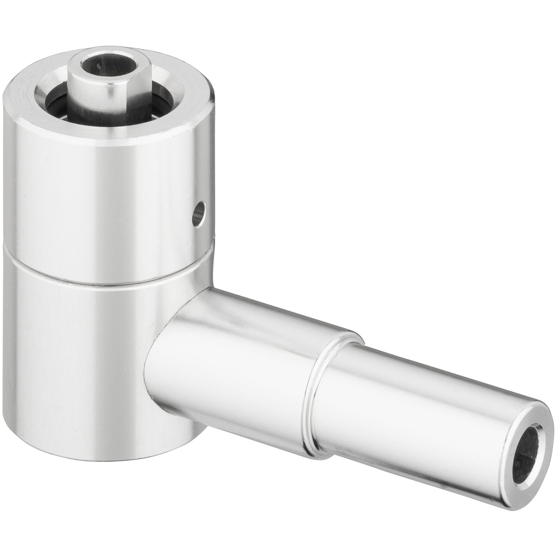 Getriebeöl Adapter ∙ V7289