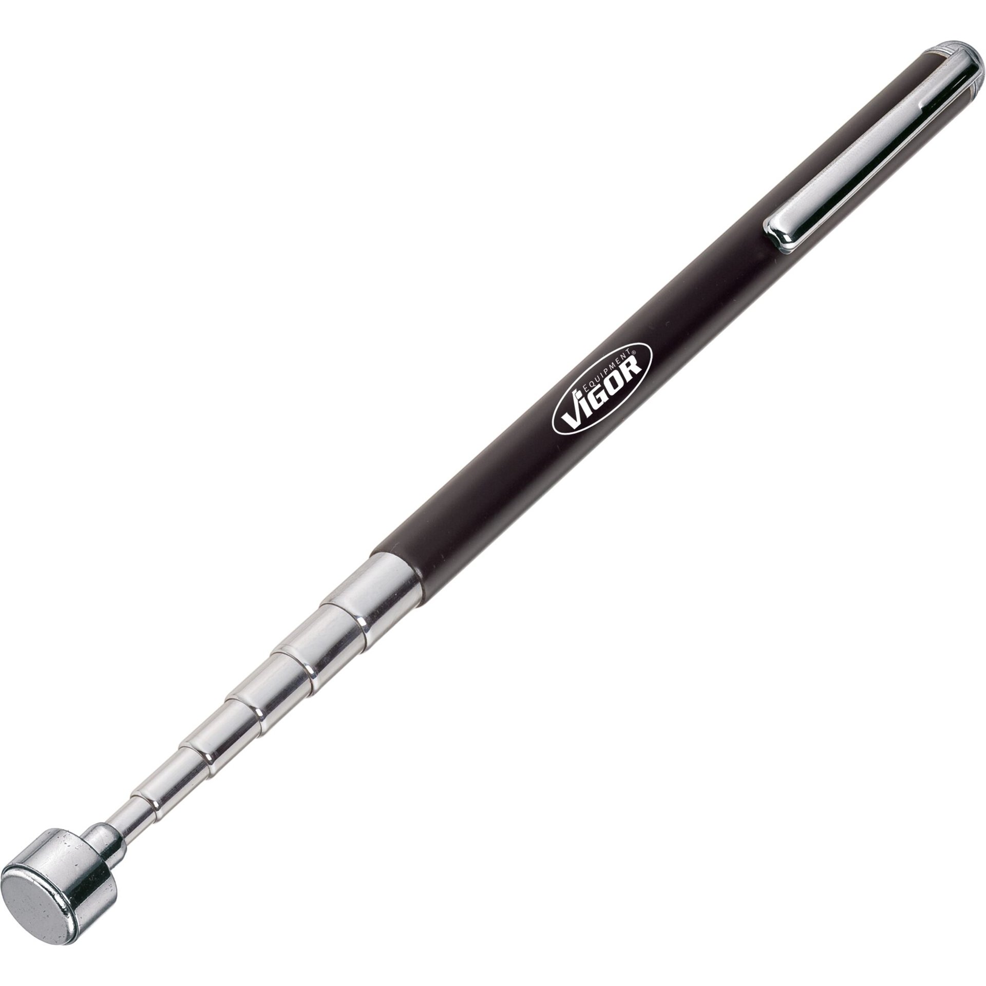 VIGOR Teleskop-Magnetheber ∙ V1741 ∙ 645 mm