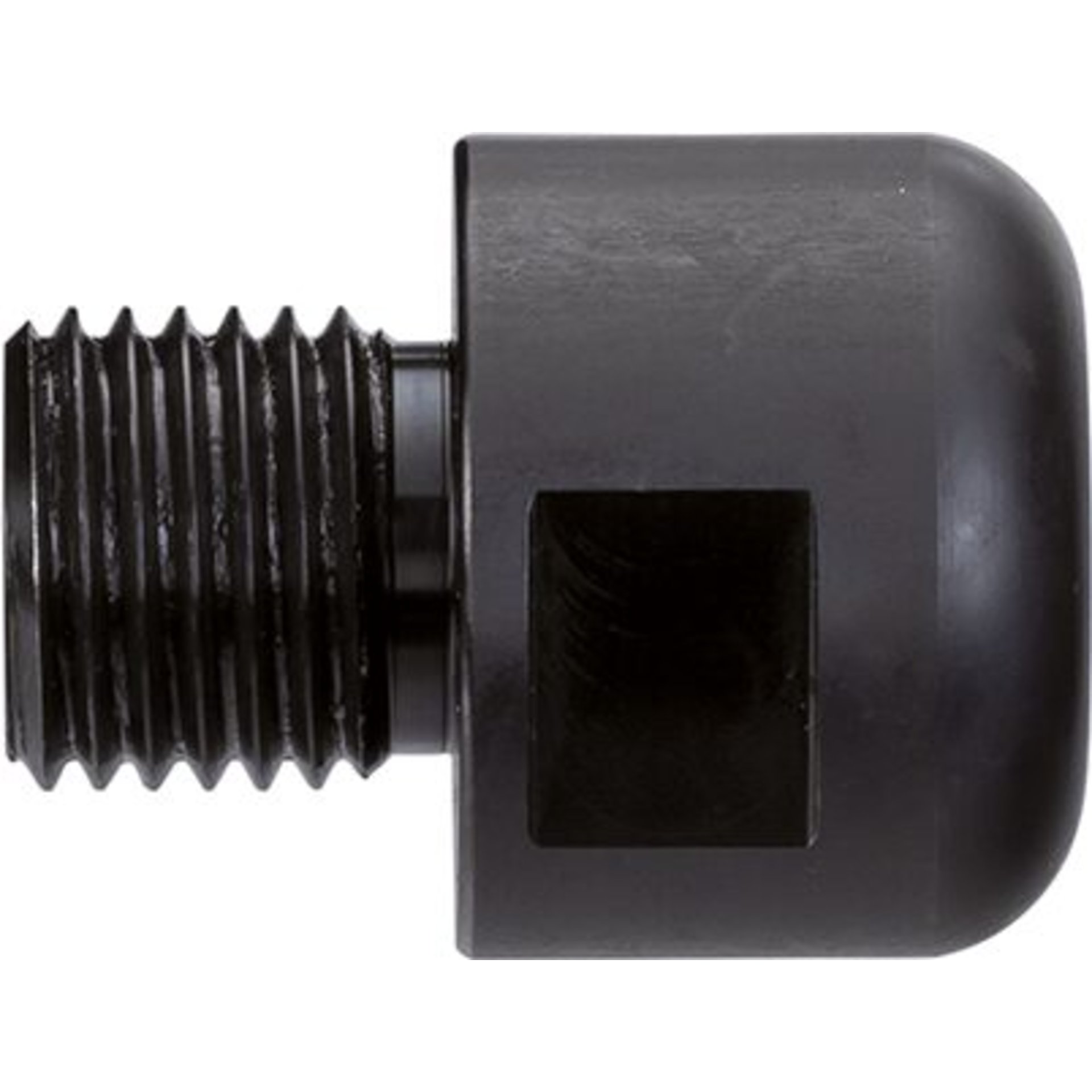 VIGOR Schlagkörper ∙ M27 ∙ V4254
