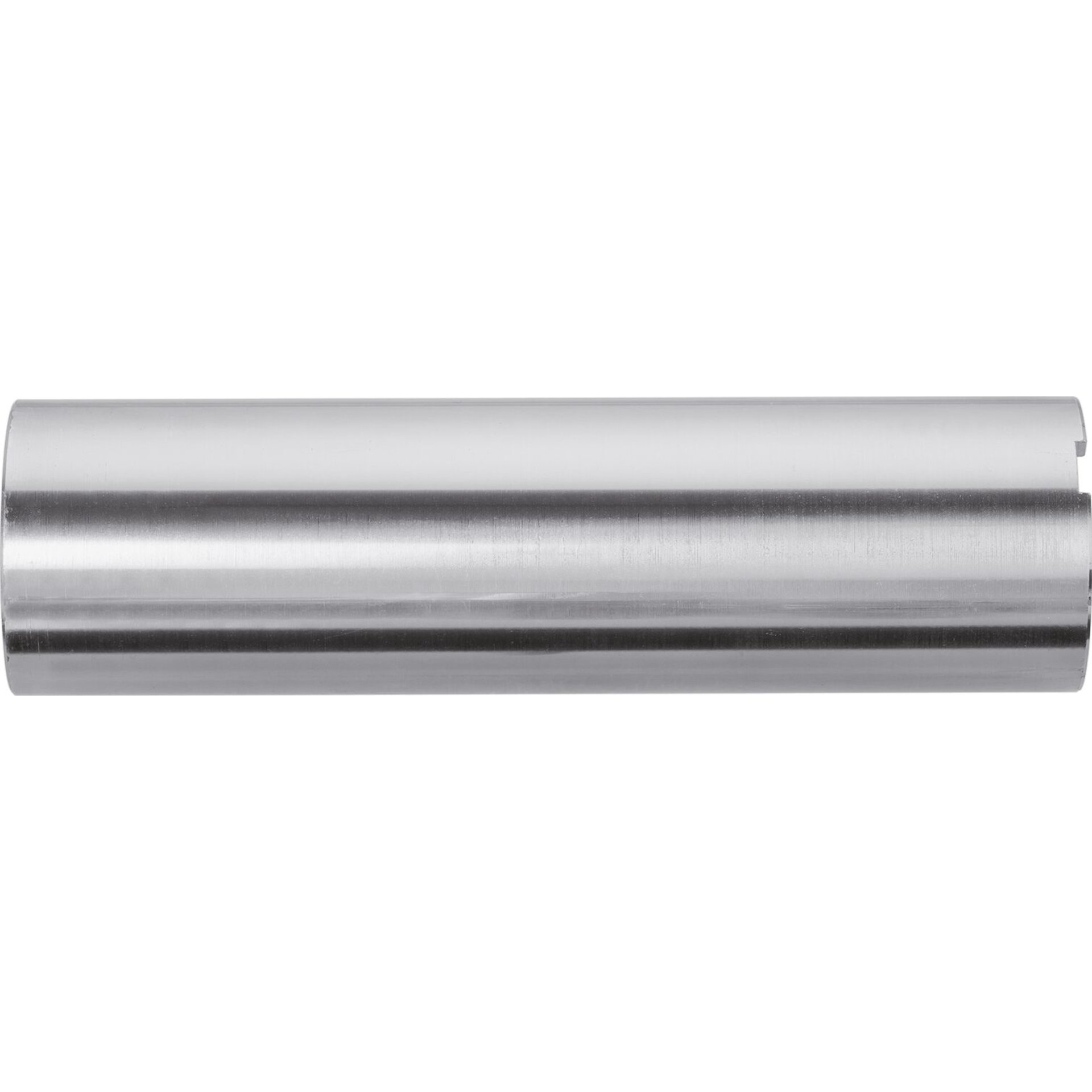 VIGOR Druckrohr ∙ V3052