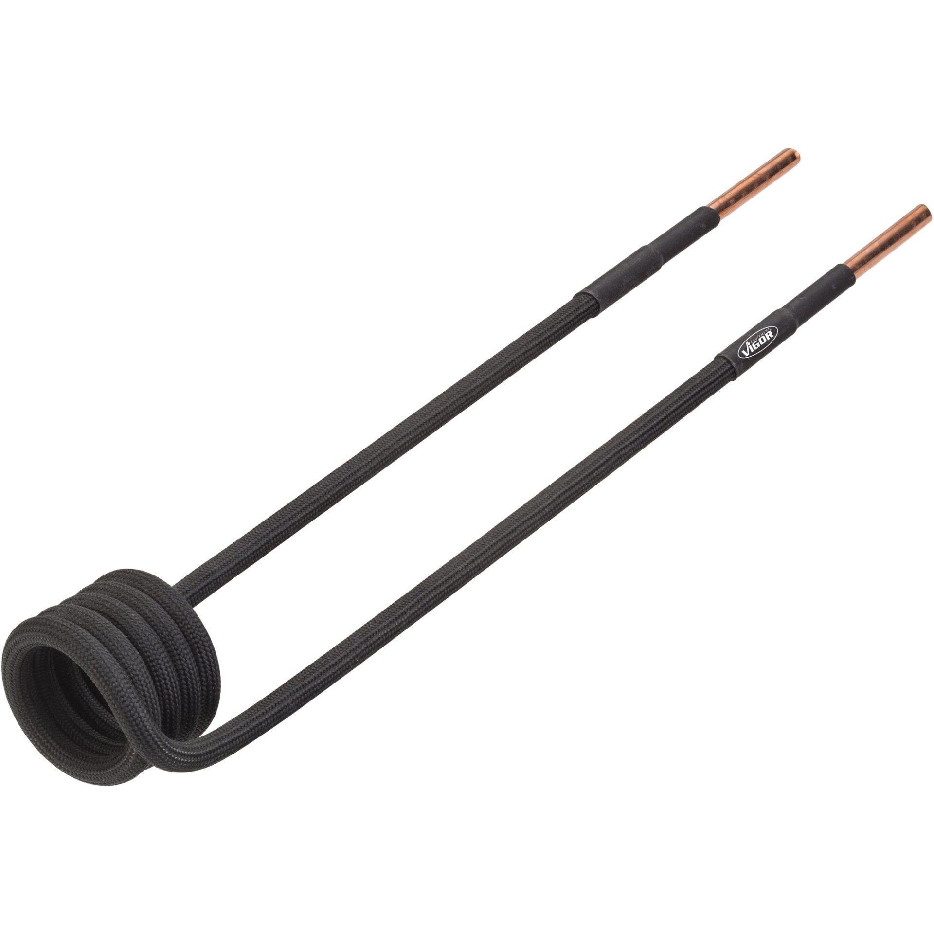 VIGOR Starre Spule ∙ V4891-1 ∙ 222 mm