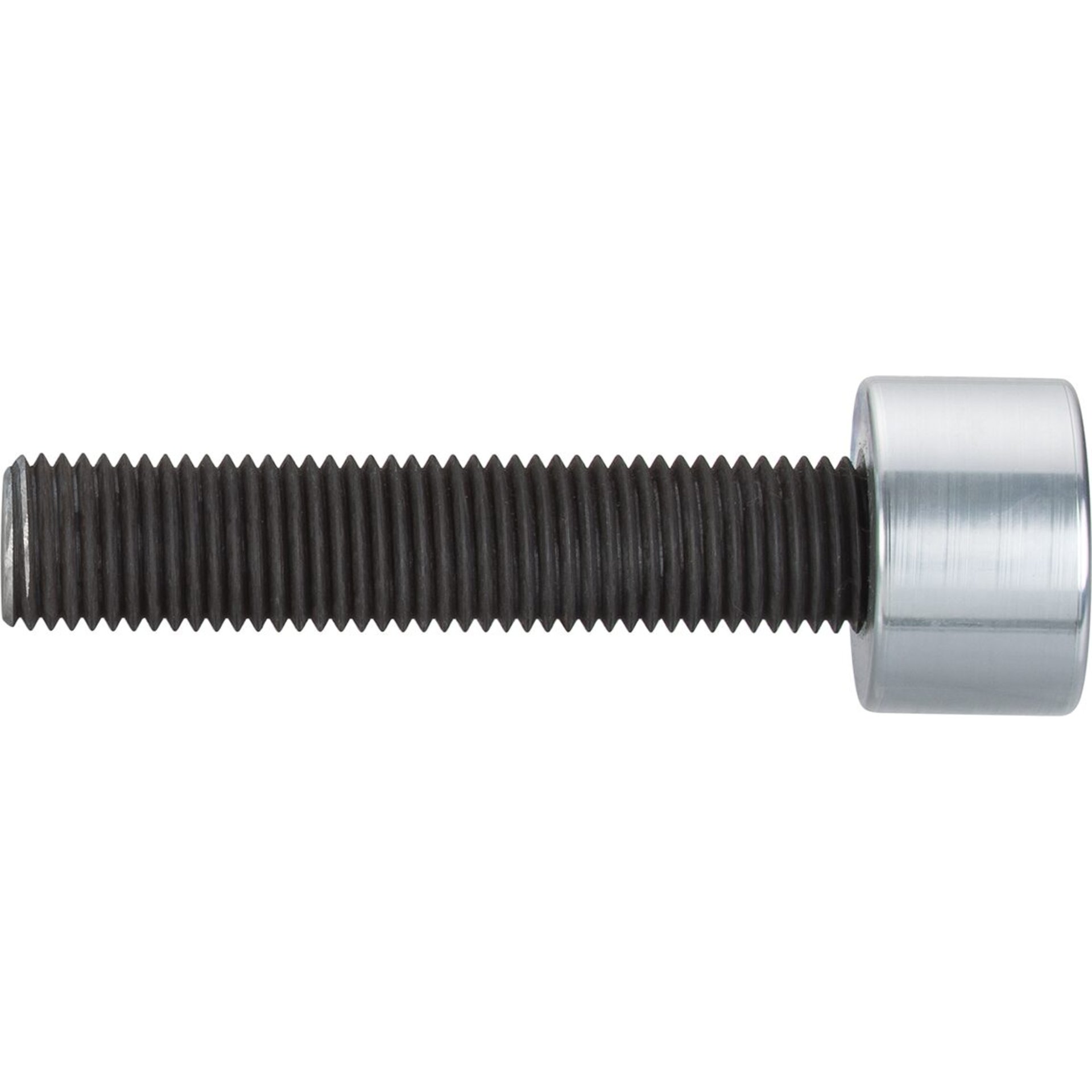 VIGOR Druckstange ∙ M30 ∙ für V4500 ∙ V4577
