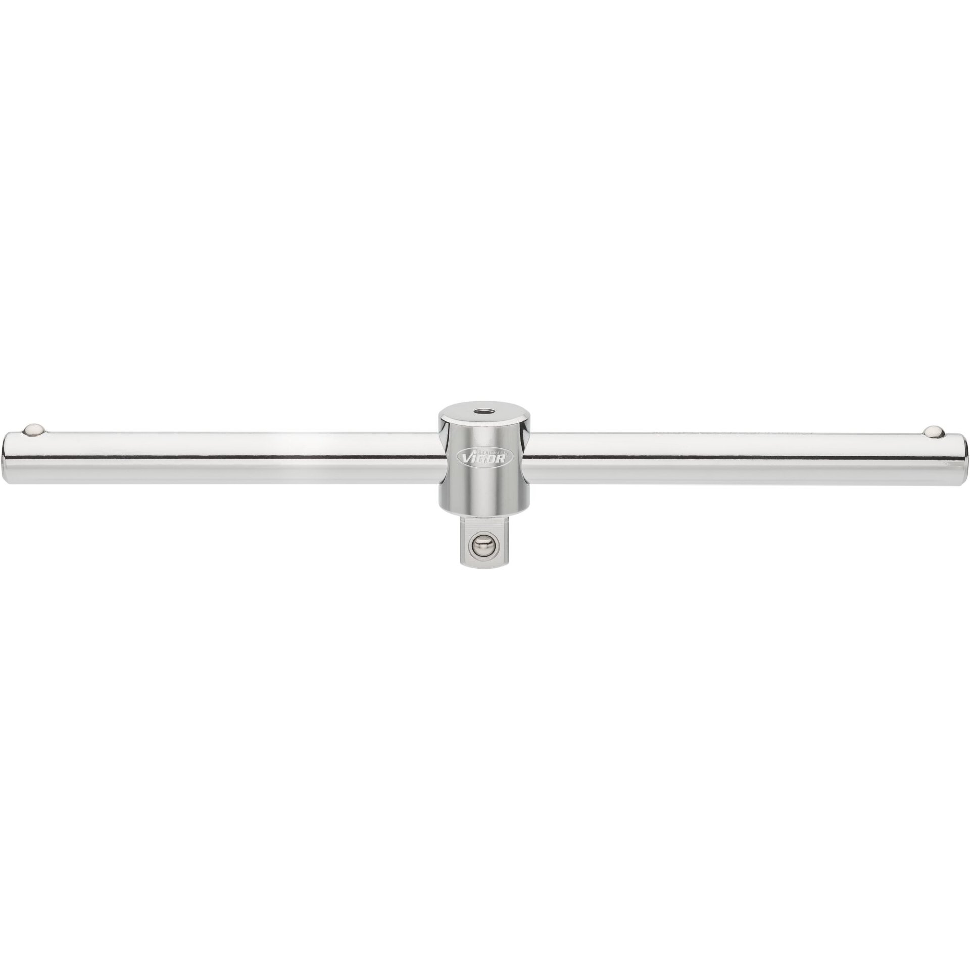 VIGOR Gleitgriff ∙ 250 mm ∙ V6452-250