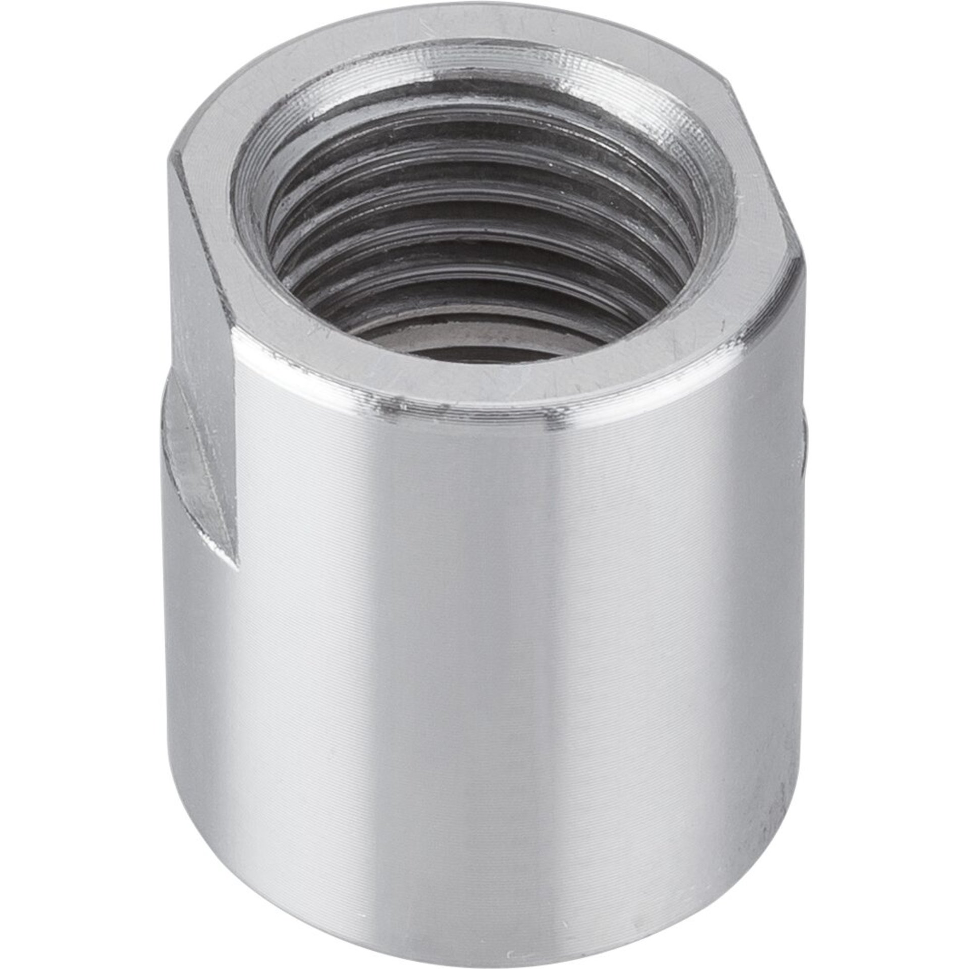 VIGOR Adapter ∙ M27 x 1,5 mm ∙ V3708