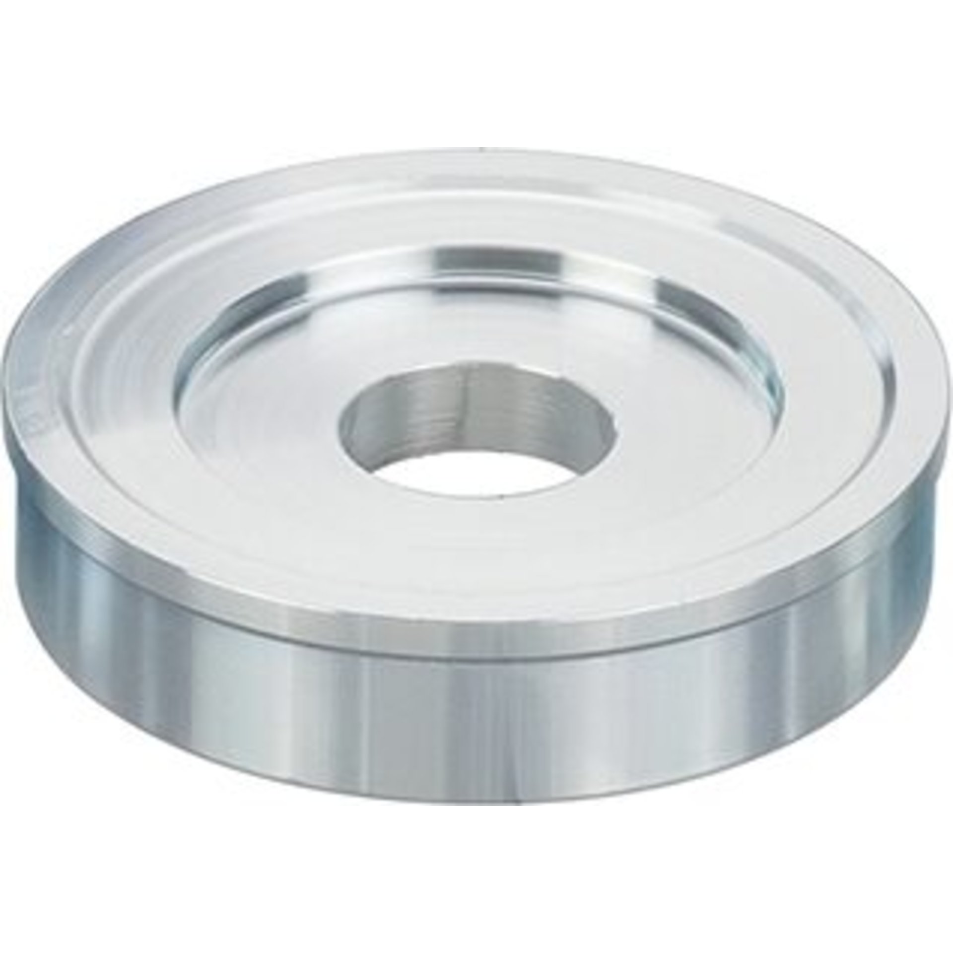 VIGOR Lagerscheibe ⌀ 68,8 – 70,8 mm ∙ Innenlochdurchmesser 20,25 mm ∙ passend ∙ für Spindel M20 ∙ V4598-13