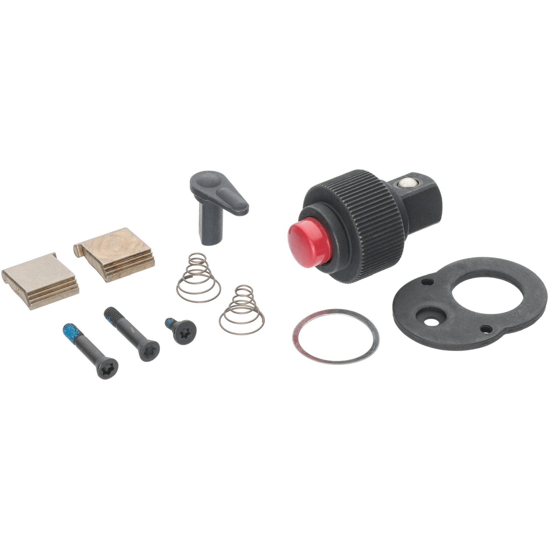 VIGOR Reparatur-Satz ∙ V6038-REP