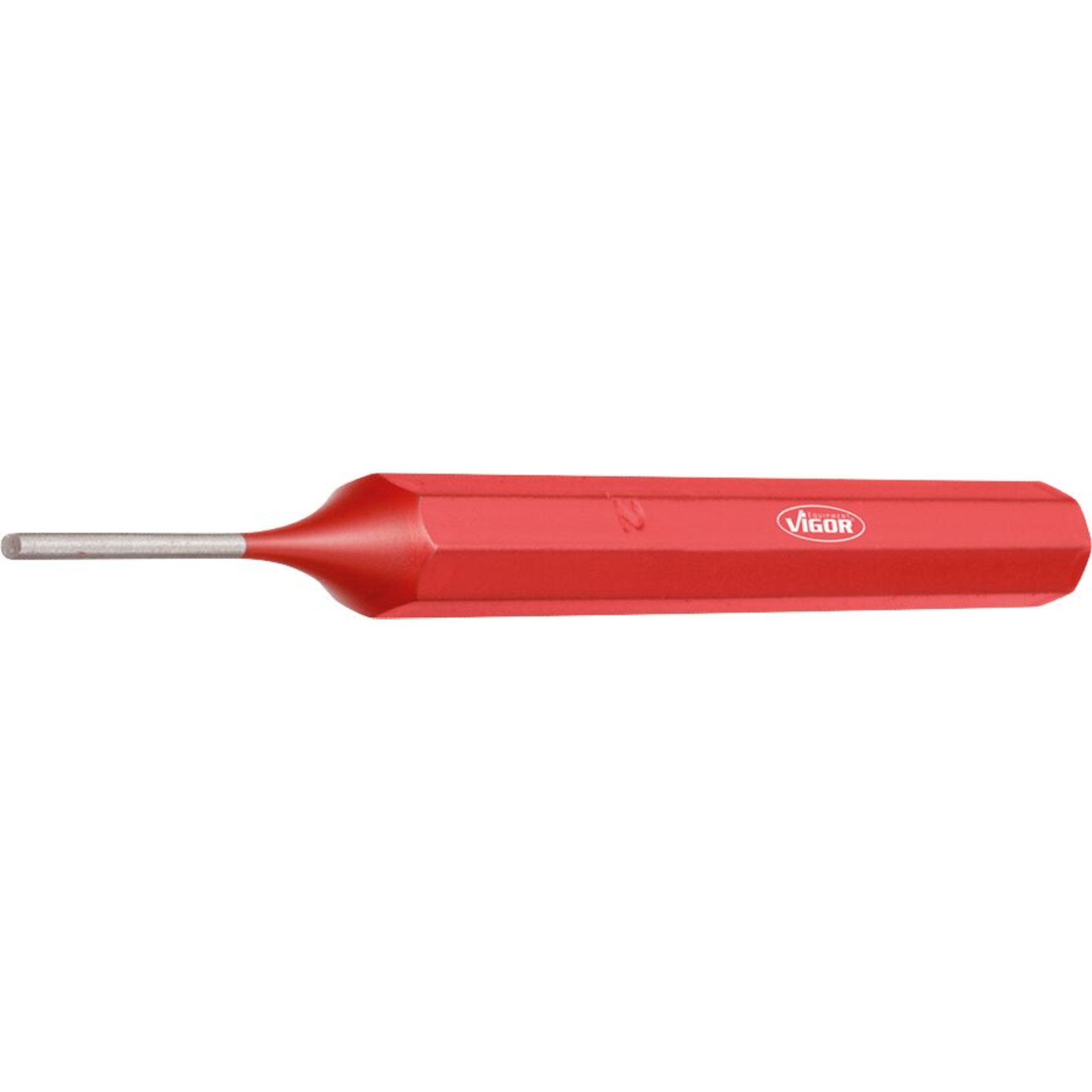 VIGOR Splinttreiber V12..