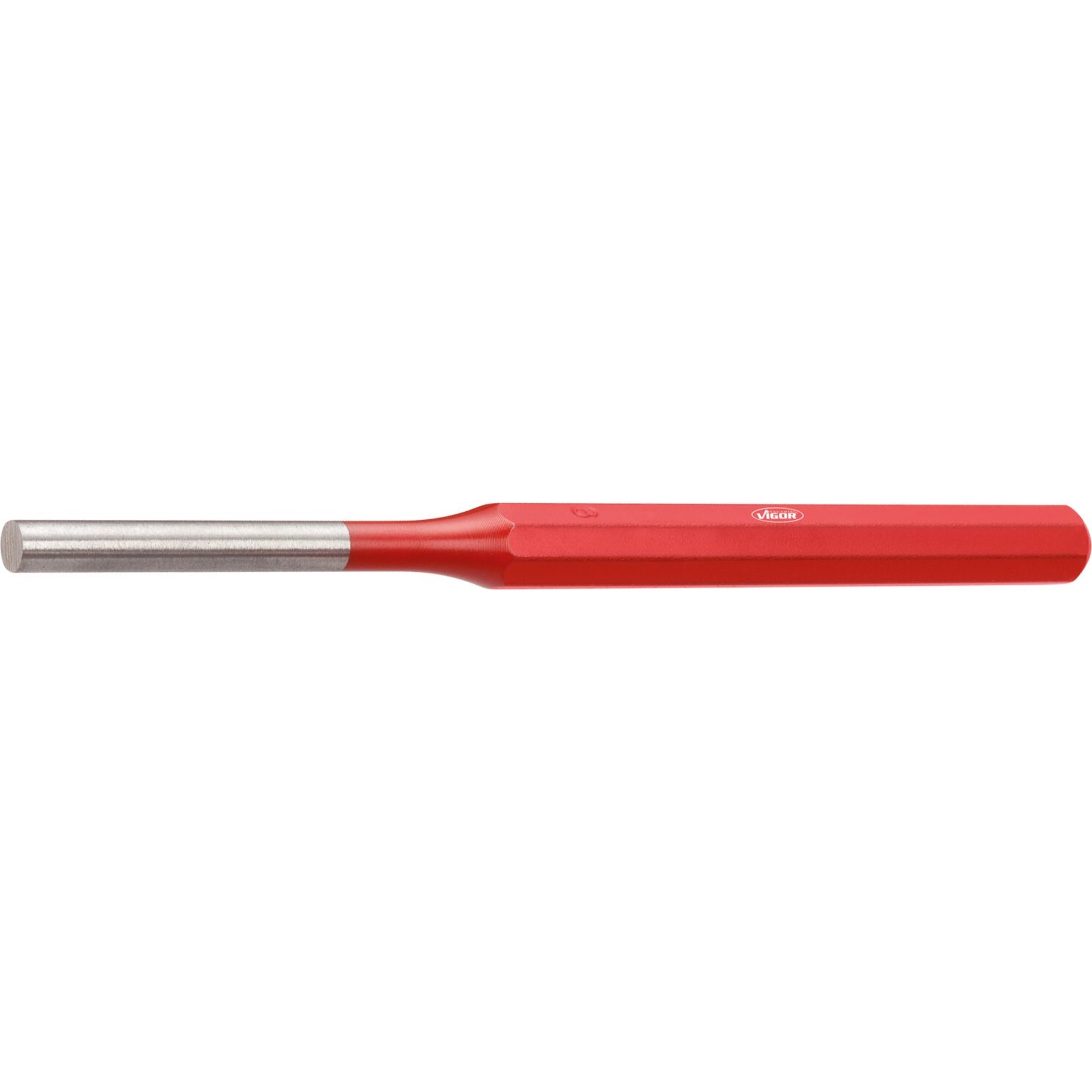 VIGOR Splinttreiber ∙ V1218 ∙ 6 mm