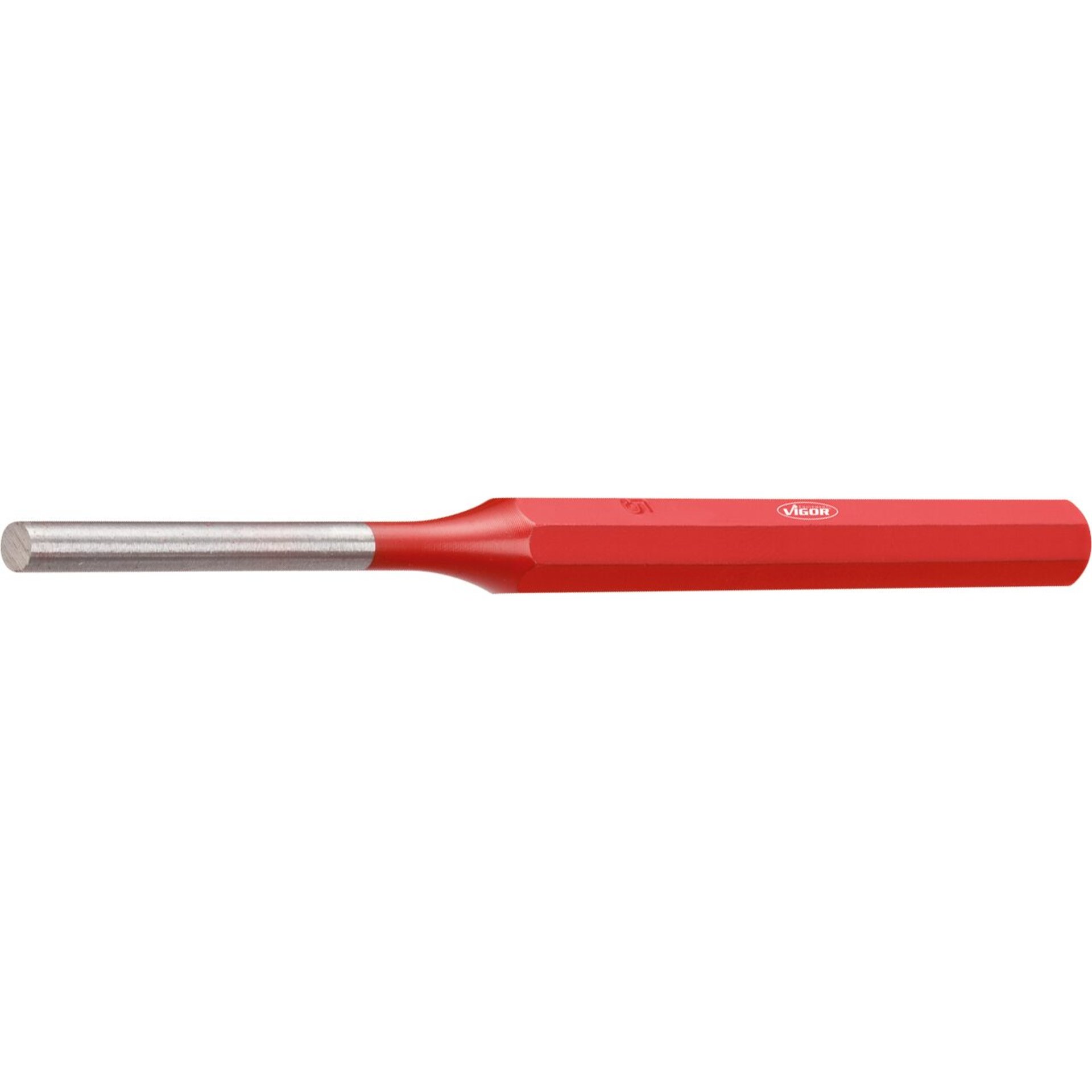 VIGOR Splinttreiber ∙ V1217 ∙ 5 mm
