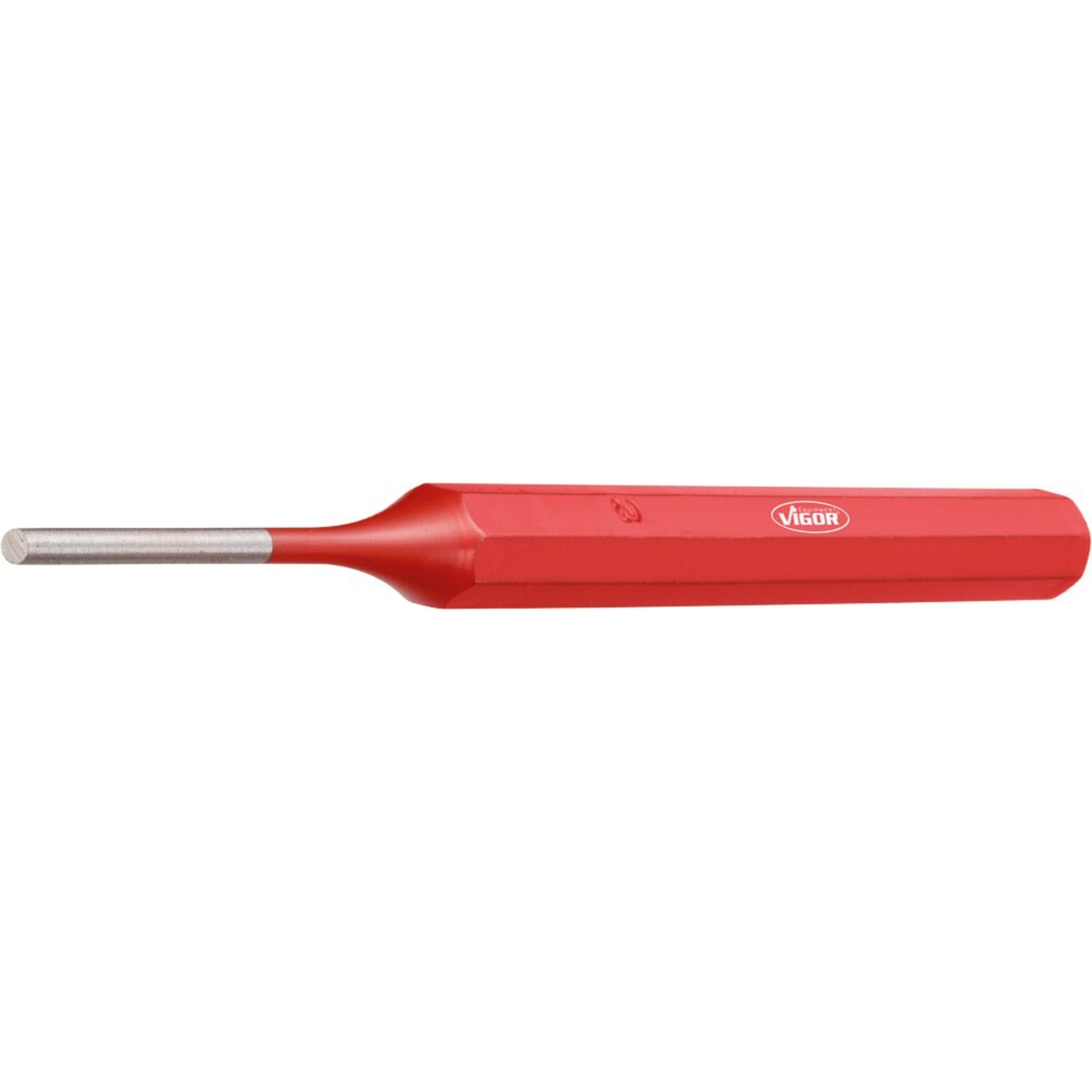 VIGOR Splinttreiber ∙ V1215 ∙ 3 mm