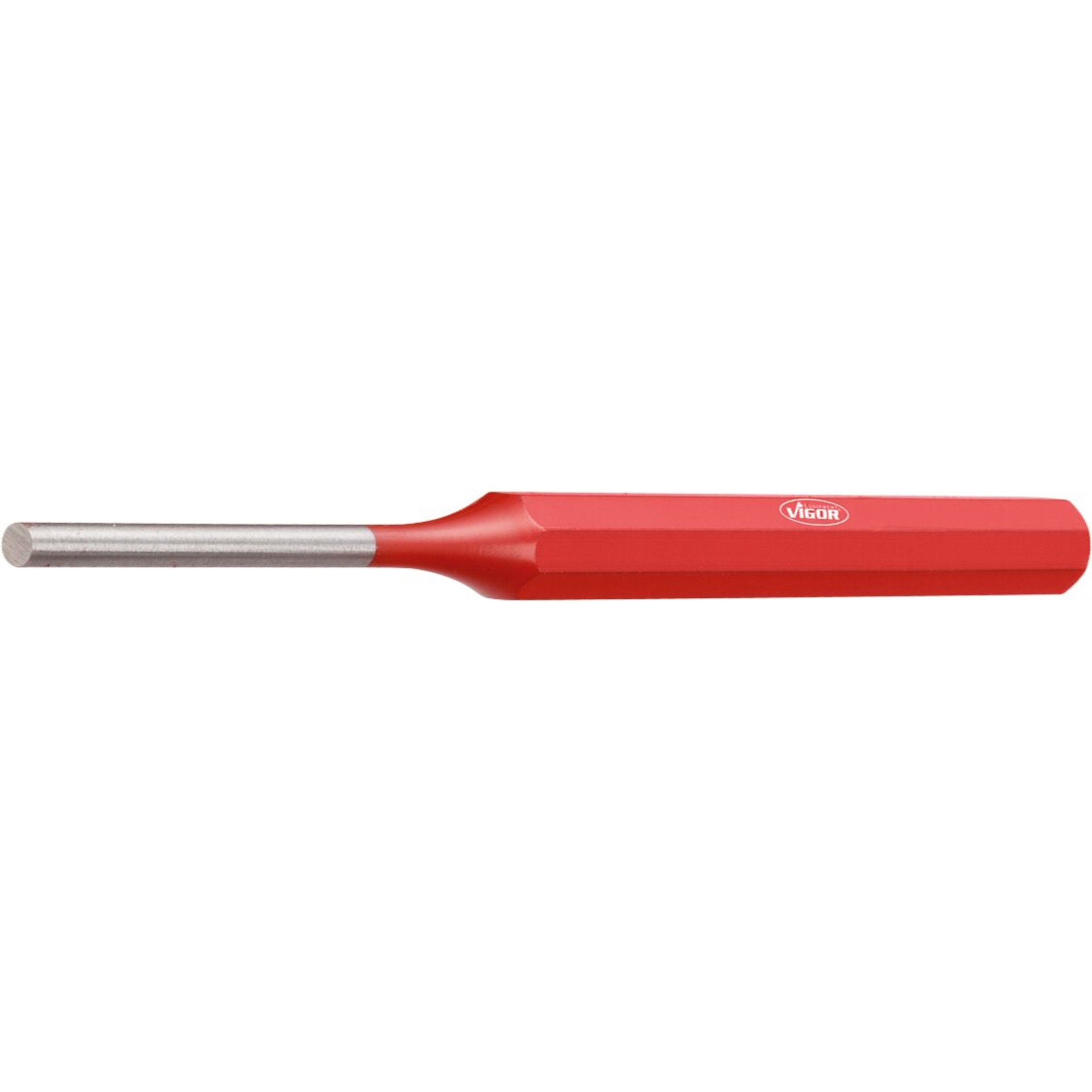 VIGOR Splinttreiber ∙ V1216 ∙ 4 mm