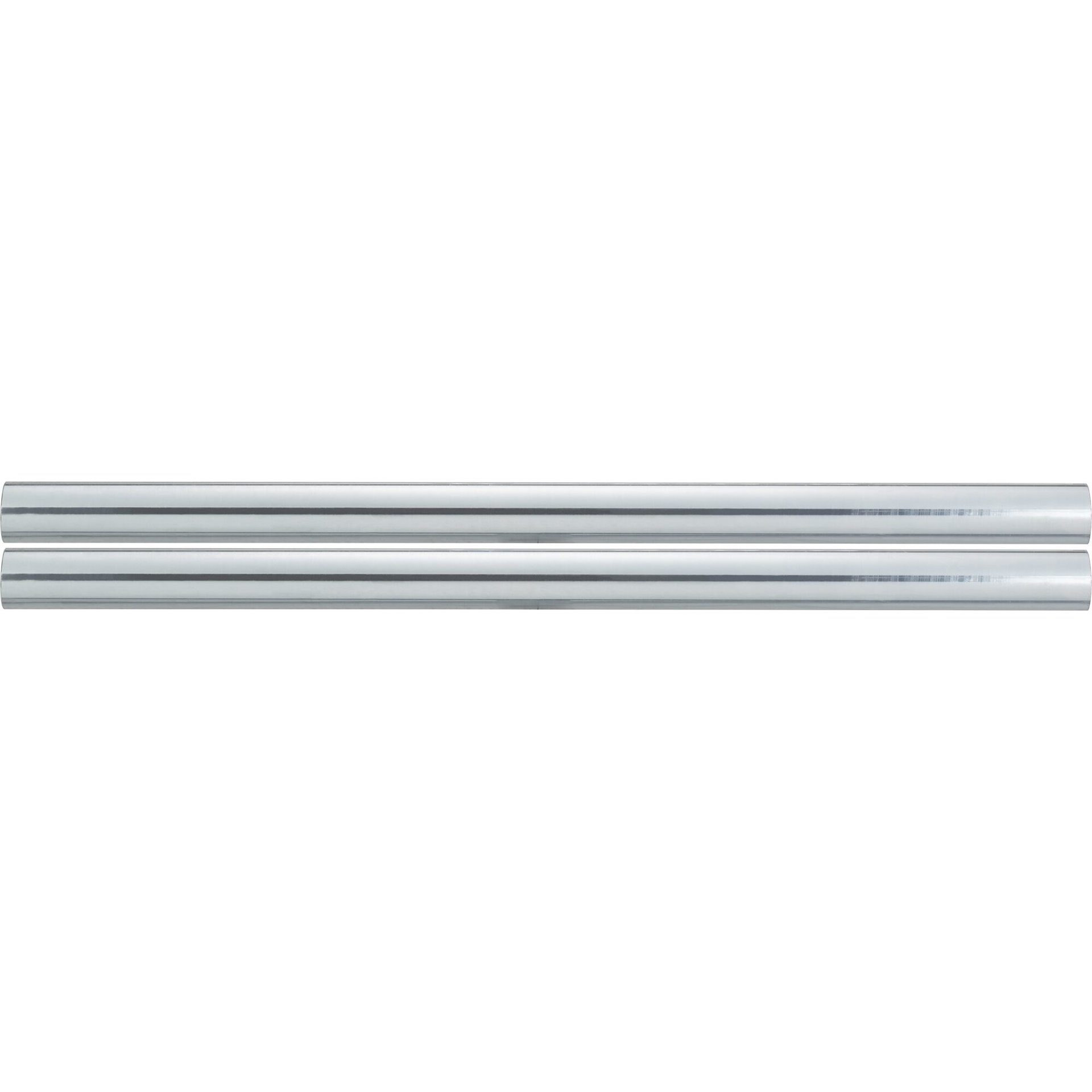 VIGOR Stützbein ∙ V4570