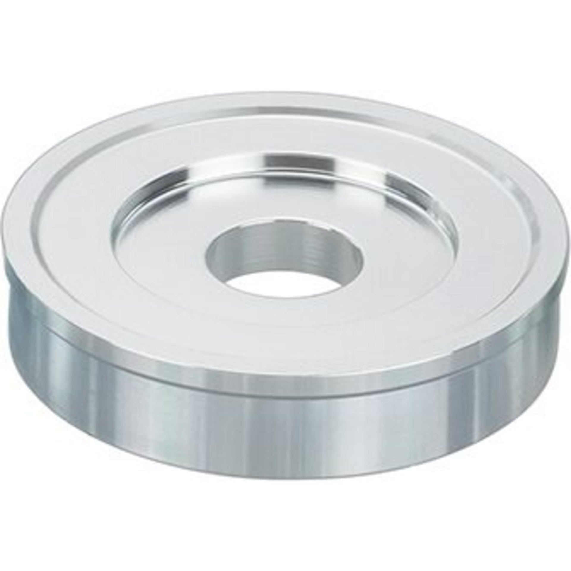 VIGOR Lagerscheibe ⌀ 72,5 – 74,5 mm ∙ Innenlochdurchmesser 20,25 mm ∙ passend ∙ für Spindel M20 ∙ V4598-14