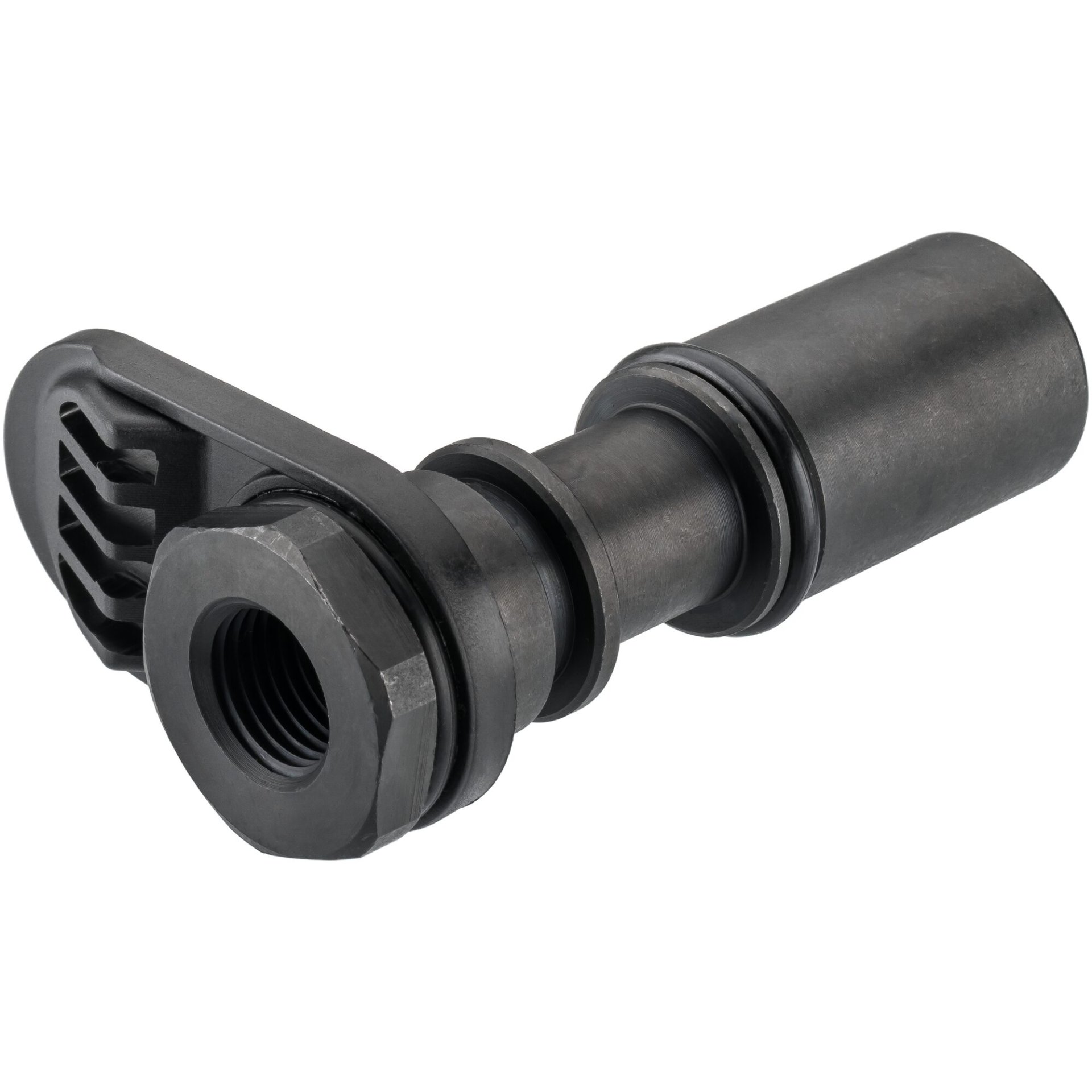 VIGOR Lufteinlass ∙ V3712
