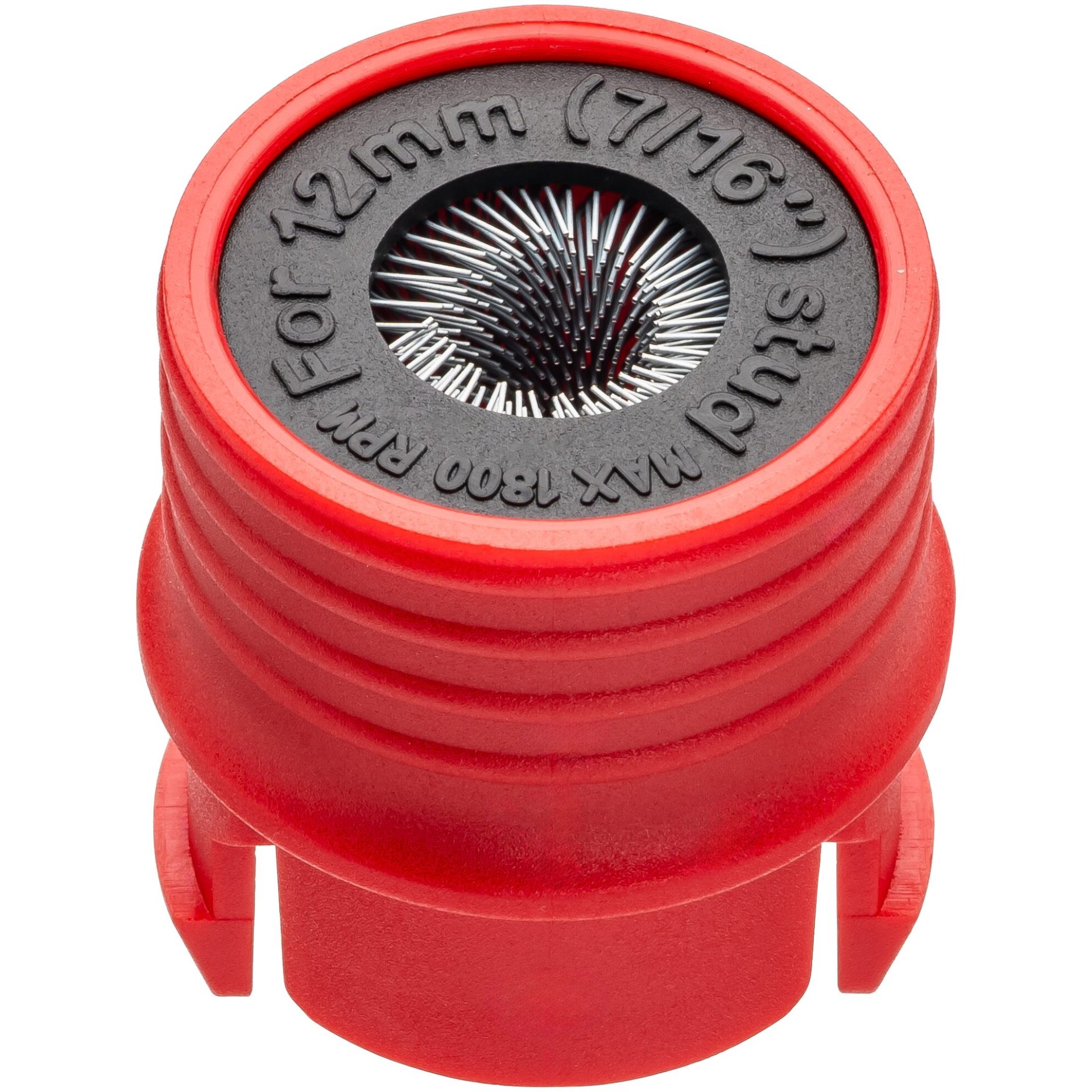 VIGOR Bolzenreiniger ∙ V6850-12 ∙ 12 mm