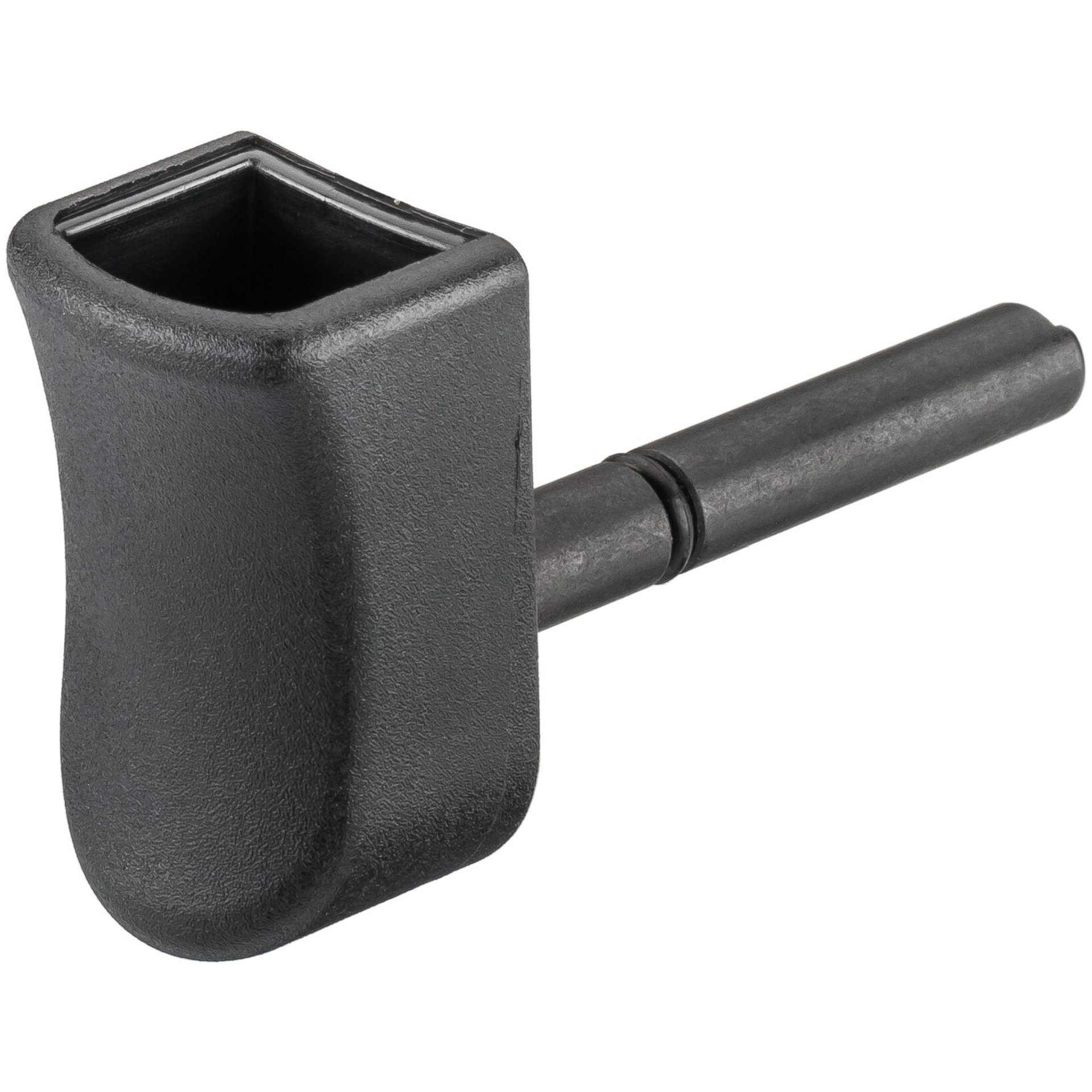 VIGOR Abzughebel ∙ V3728