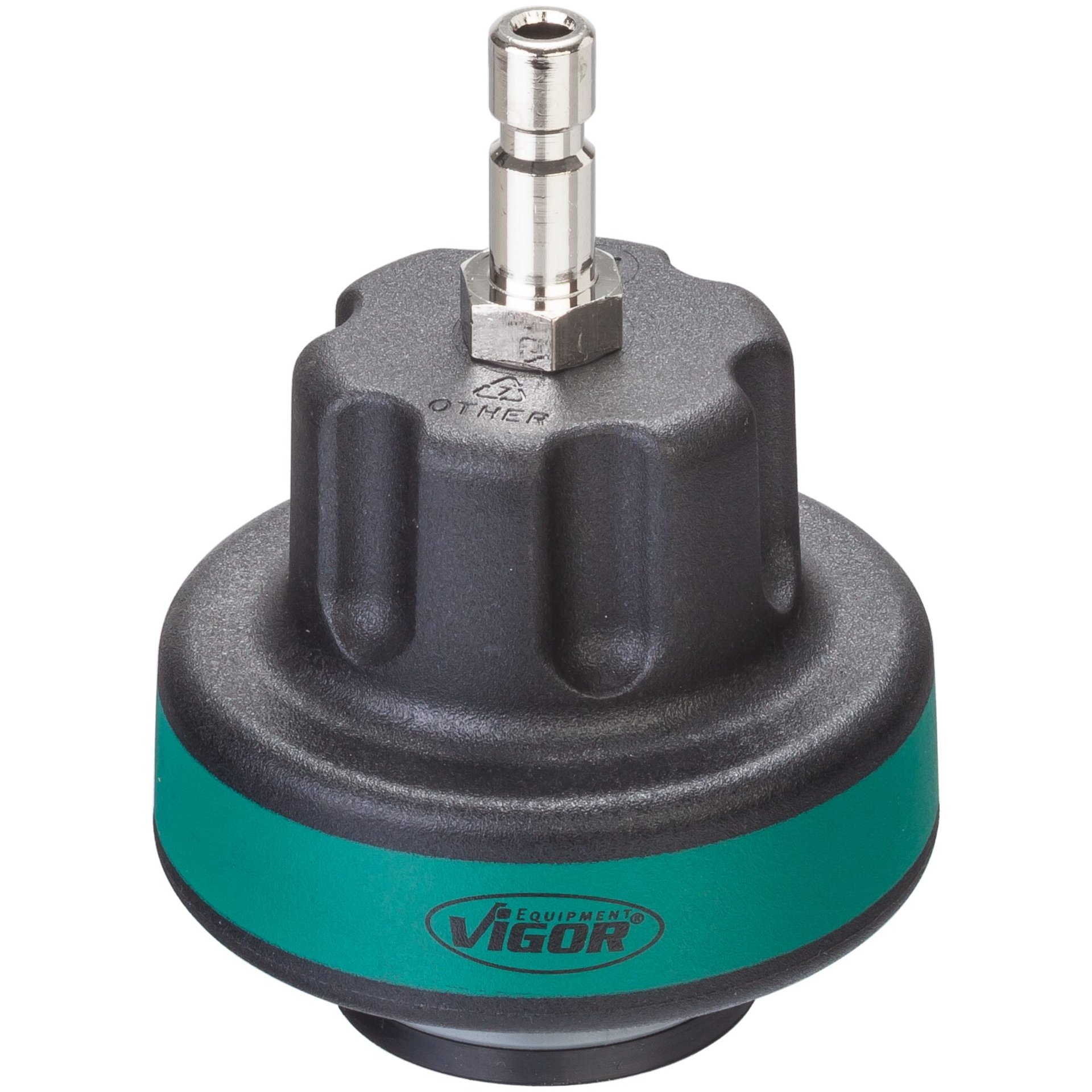 VIGOR Adapter ∙ M48 x 2,5 ∙ V1963-12