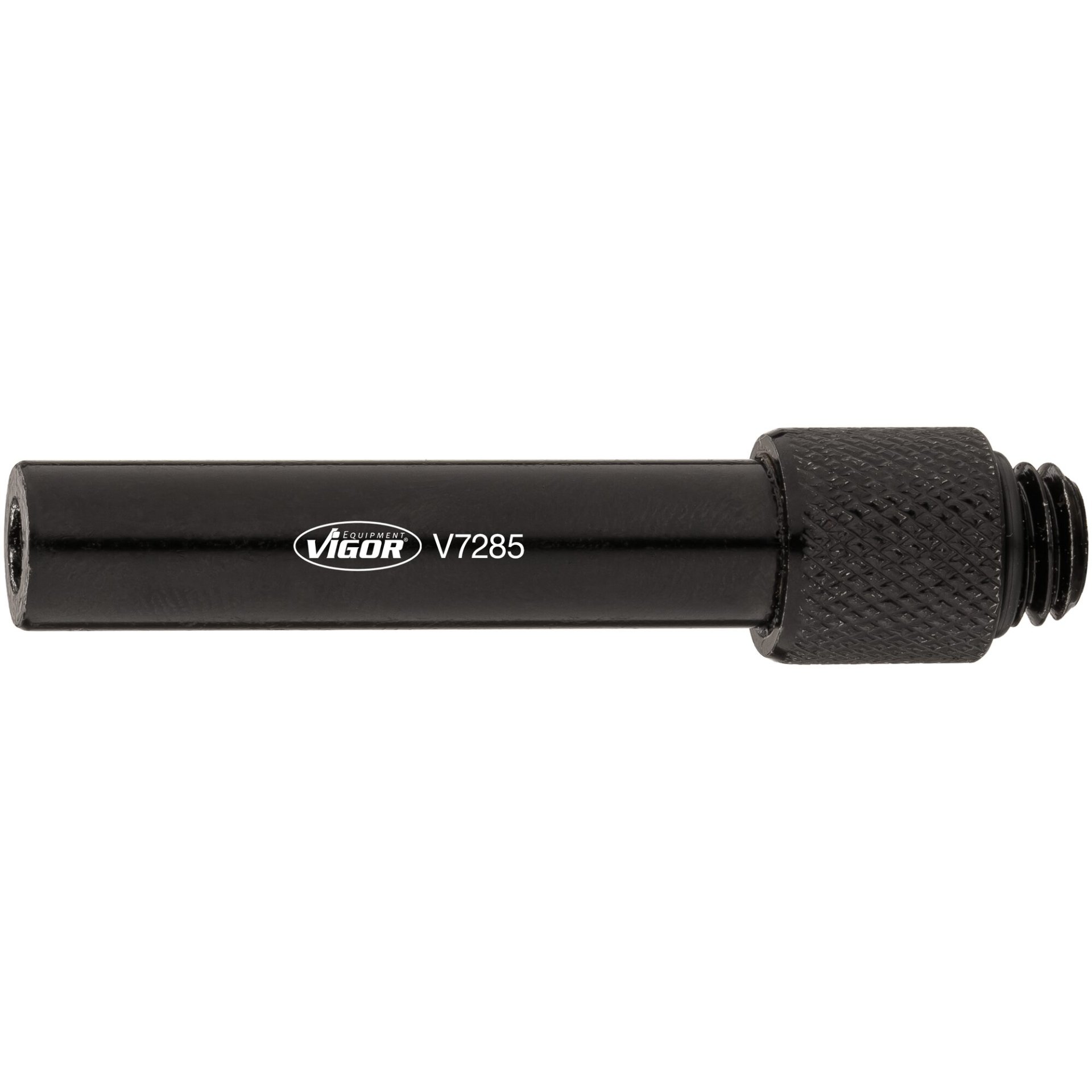 VIGOR Adapter ∙ NISSAN ∙ Hybrid ∙ M10 x 1,5 ∙ V7285