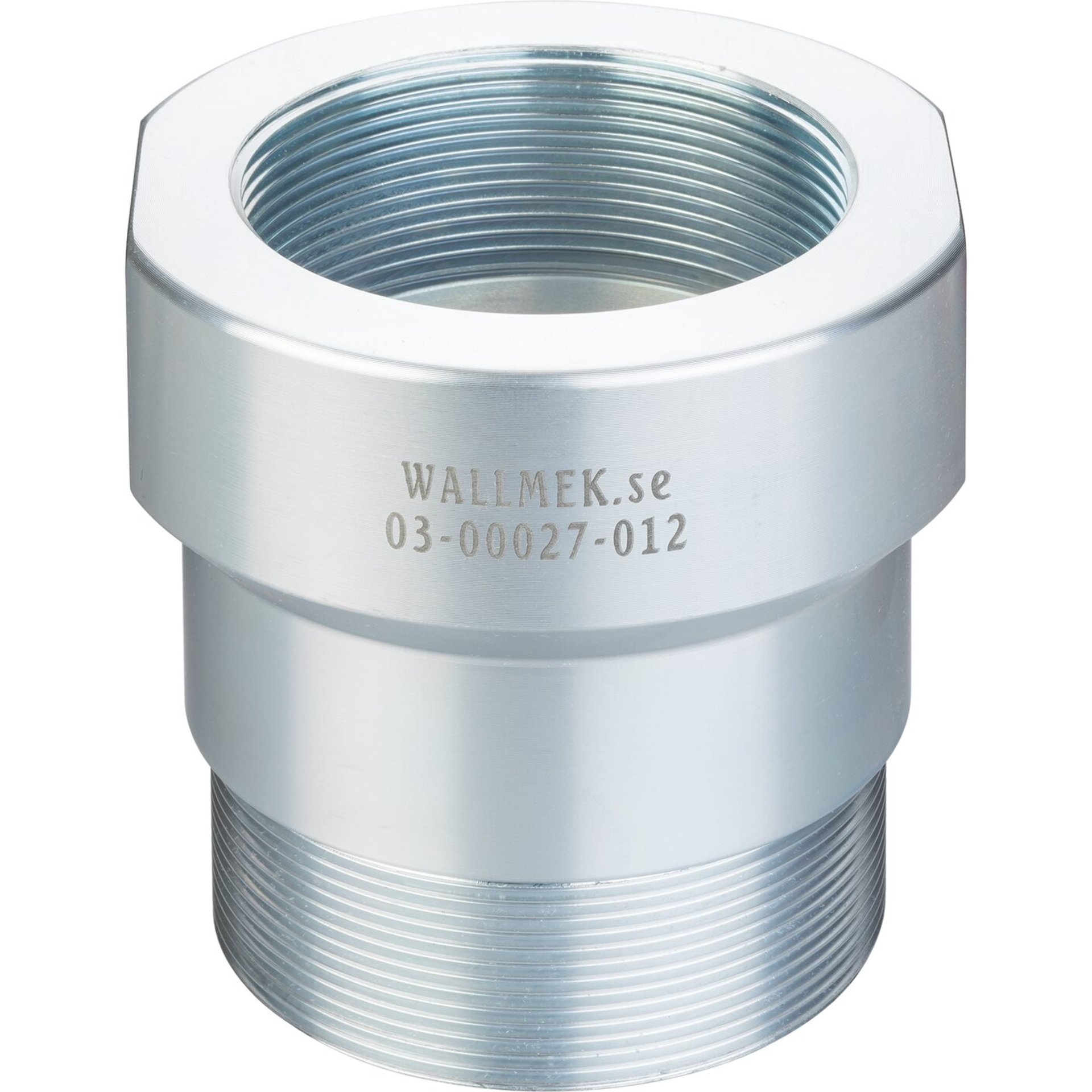 VIGOR Adapter ∙ für Grundkörper ∙ mit Gewinde ∙ V3867